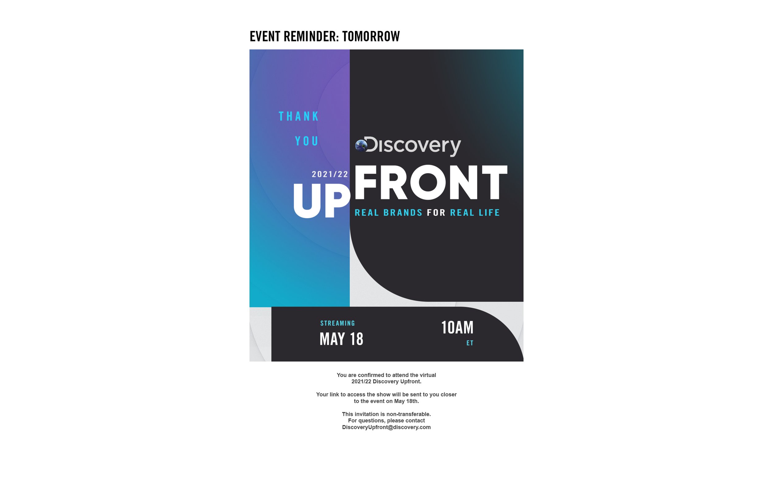 DIS_Upfront2021_06212114.jpg