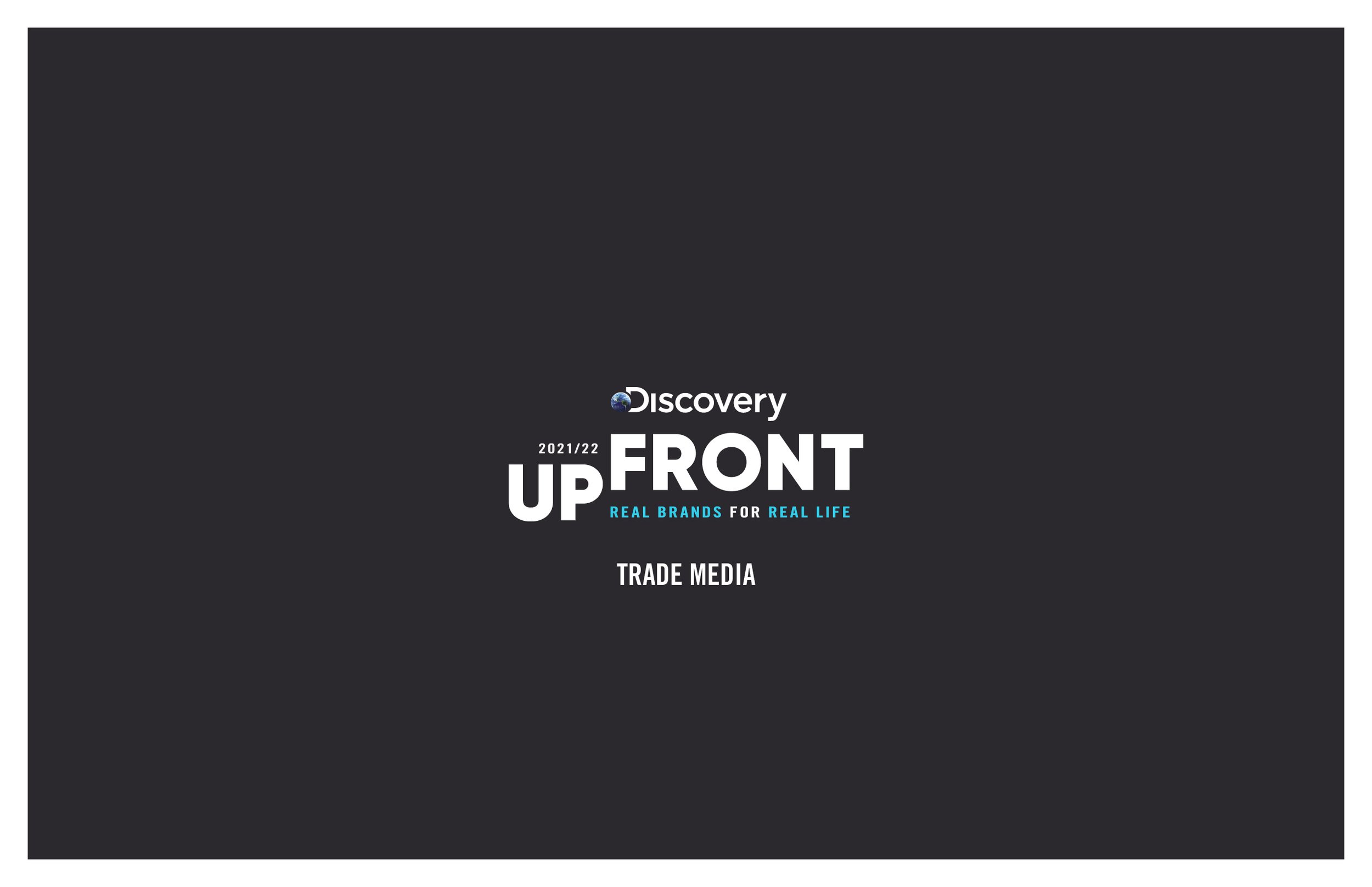 DIS_Upfront2021_06212131.jpg