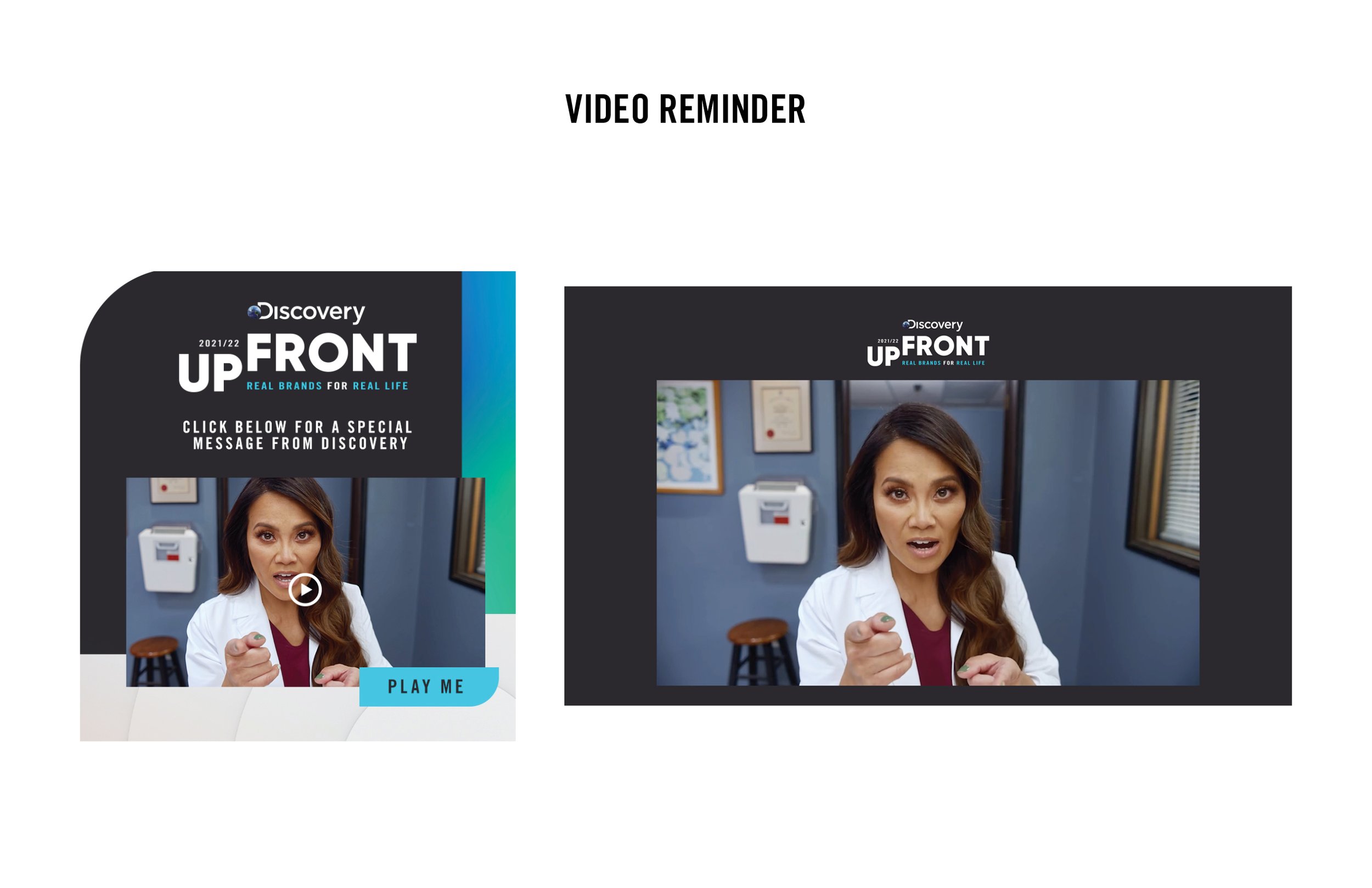 DIS_Upfront2021_06212111.jpg