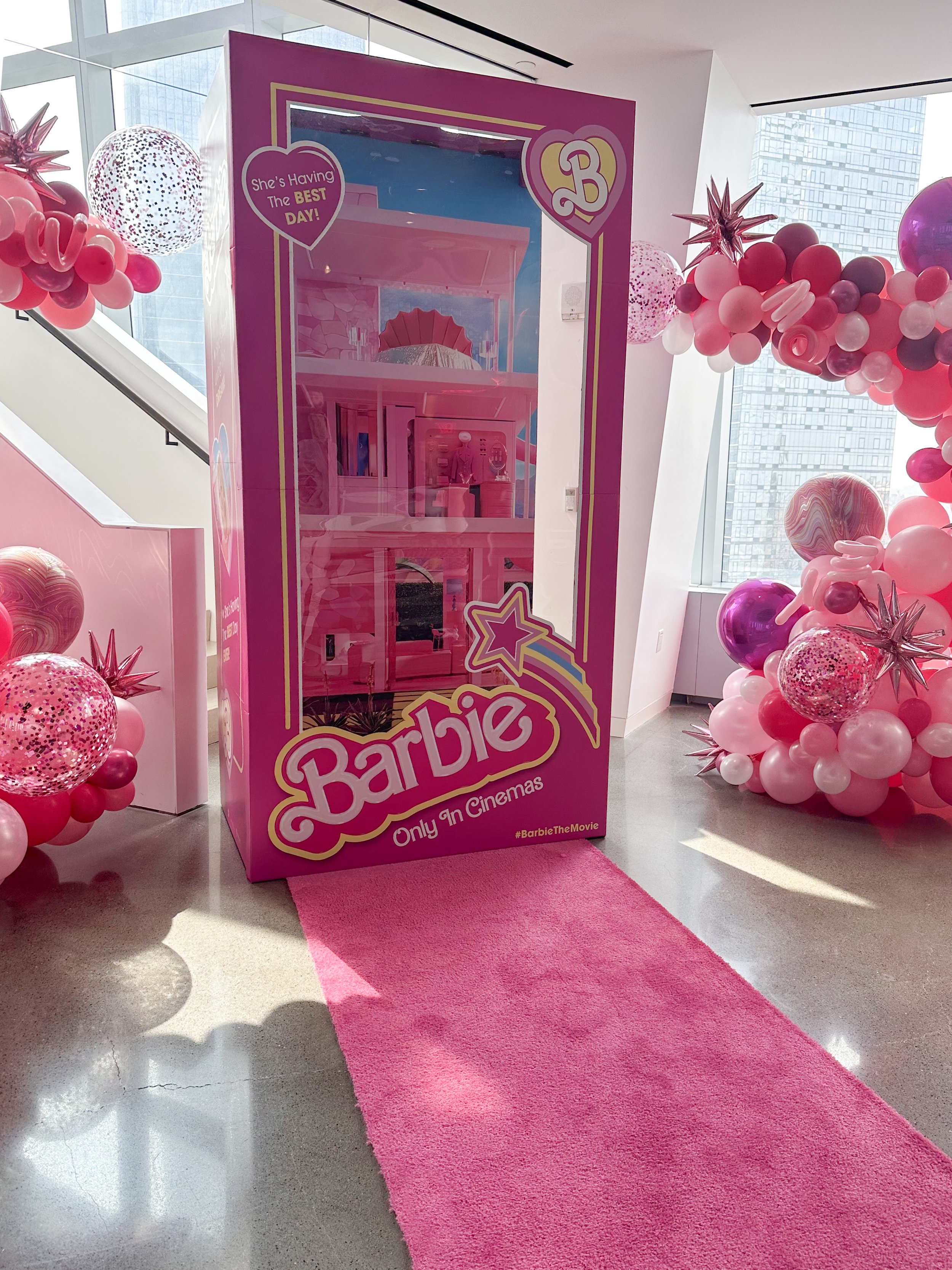 barbiebox.jpg