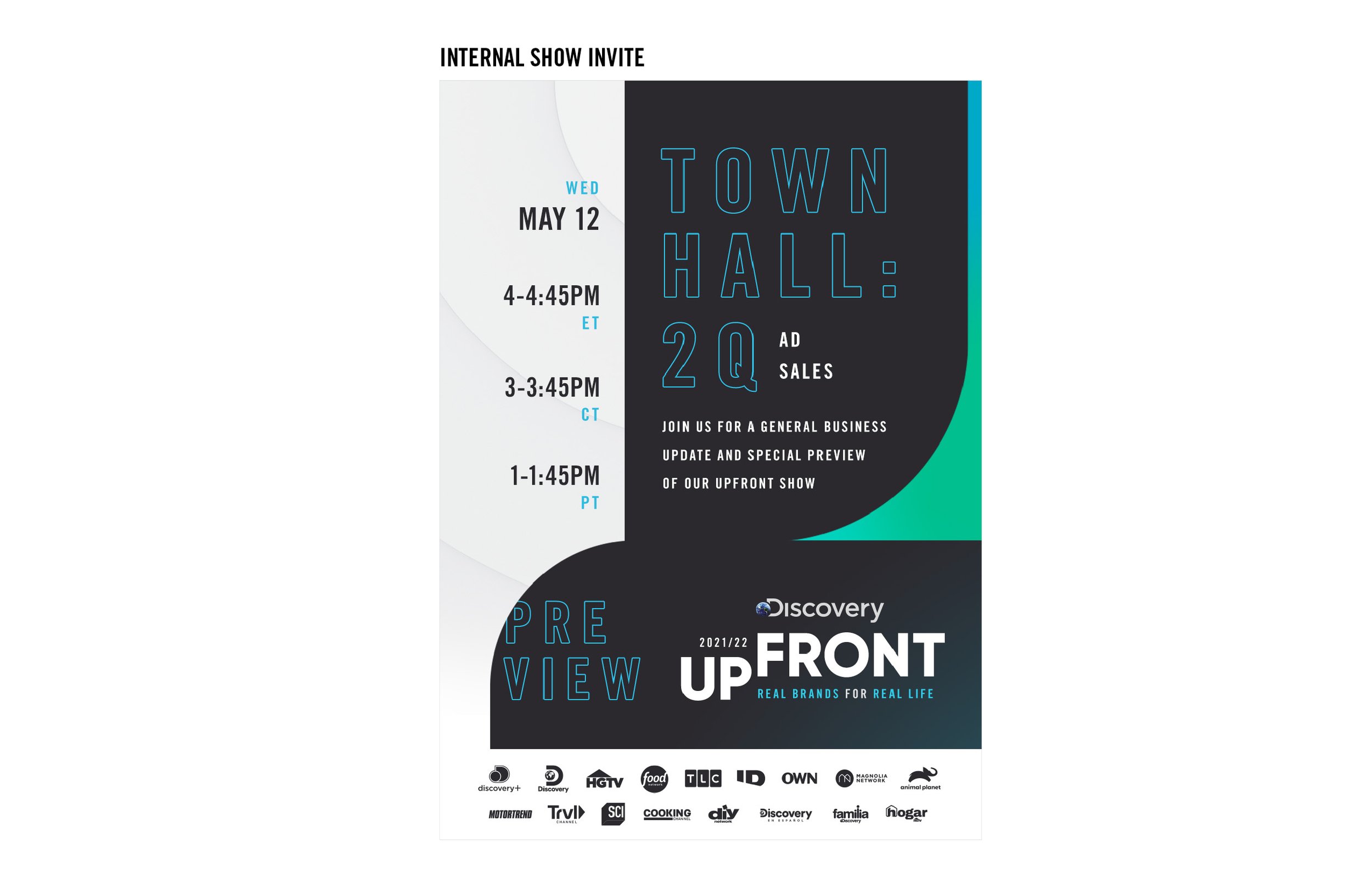 DIS_Upfront2021_06212116.jpg