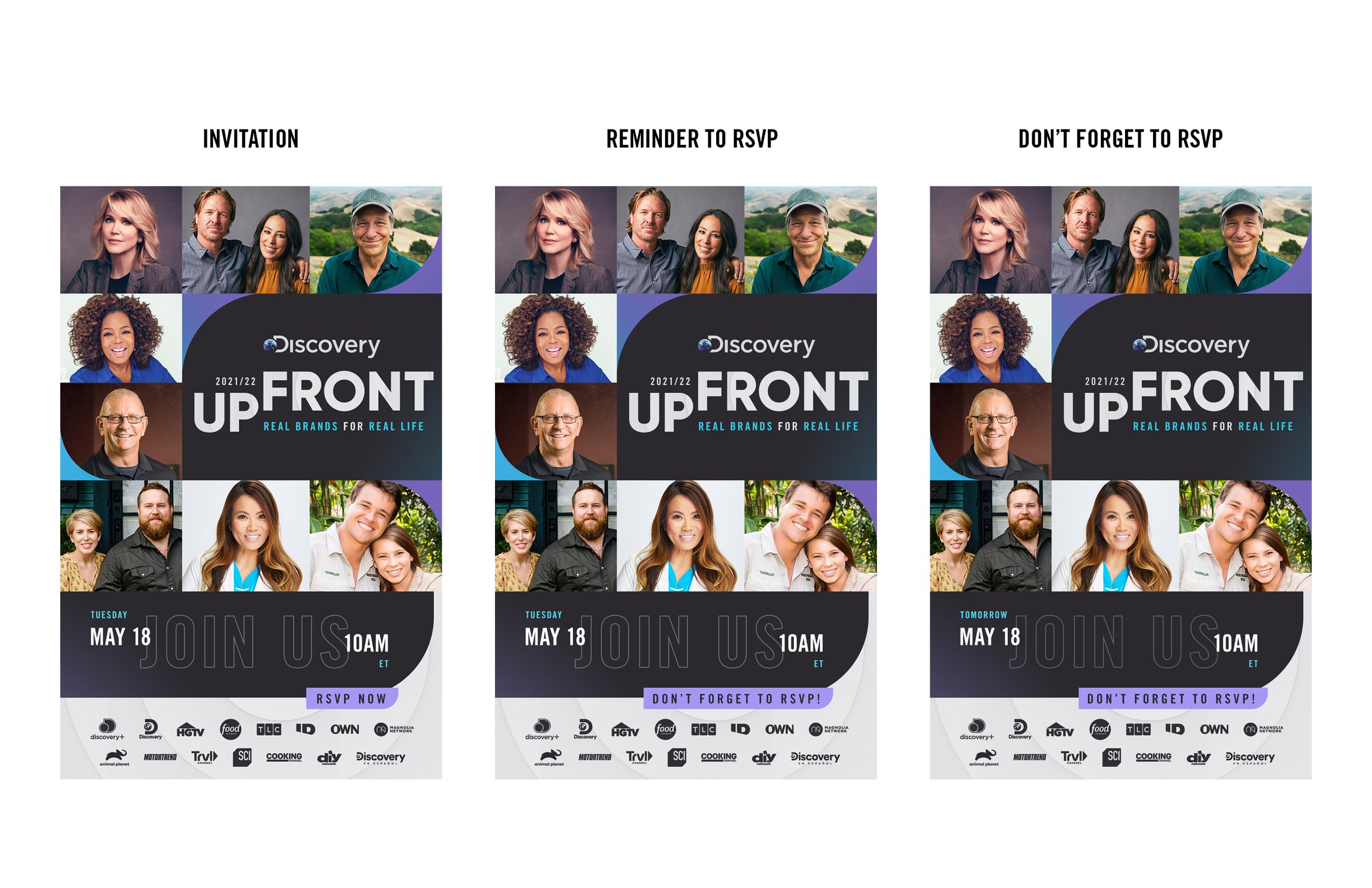 DIS_Upfront2021_0621219.jpg