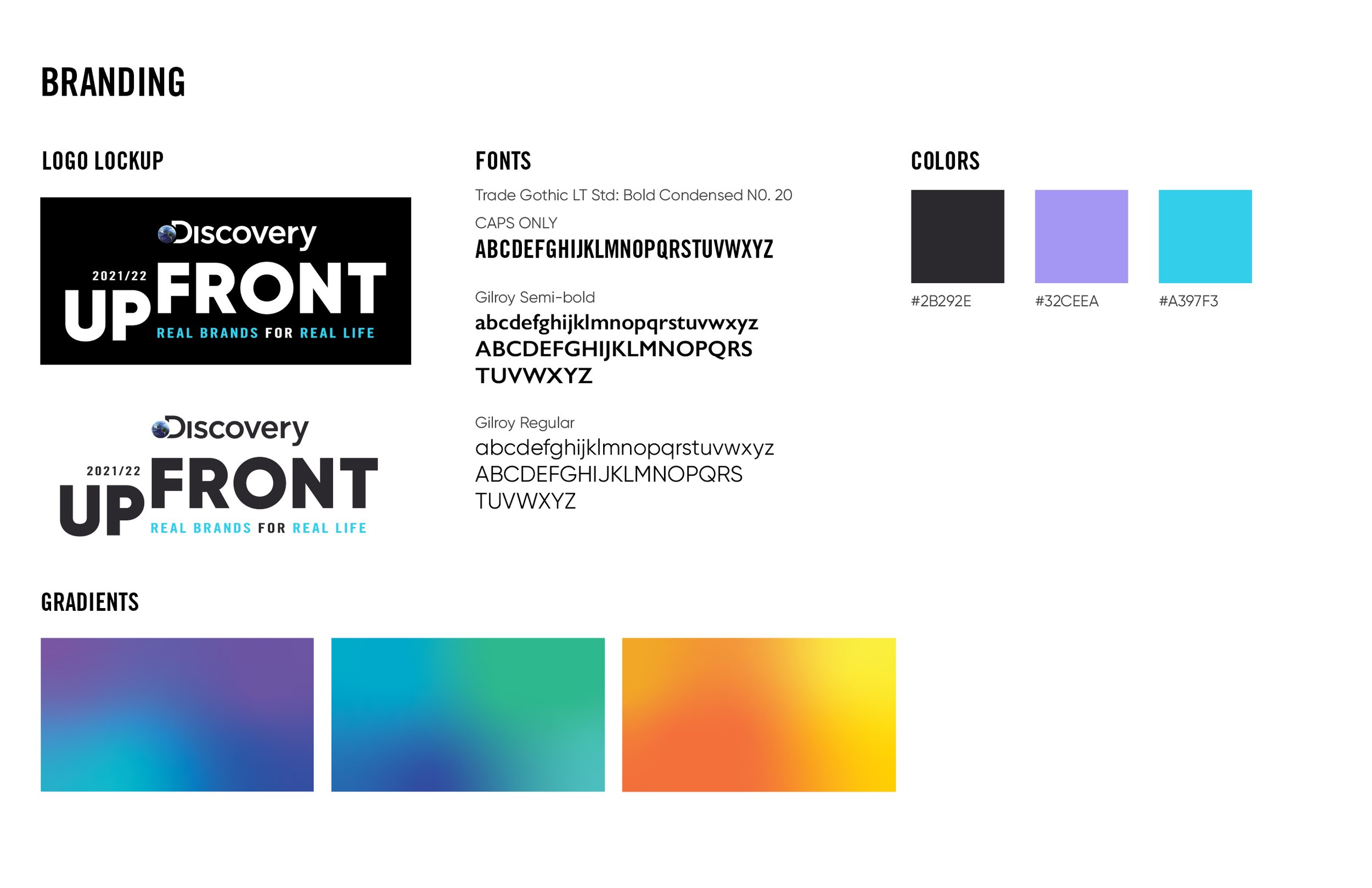 DIS_Upfront2021_0621215.jpg