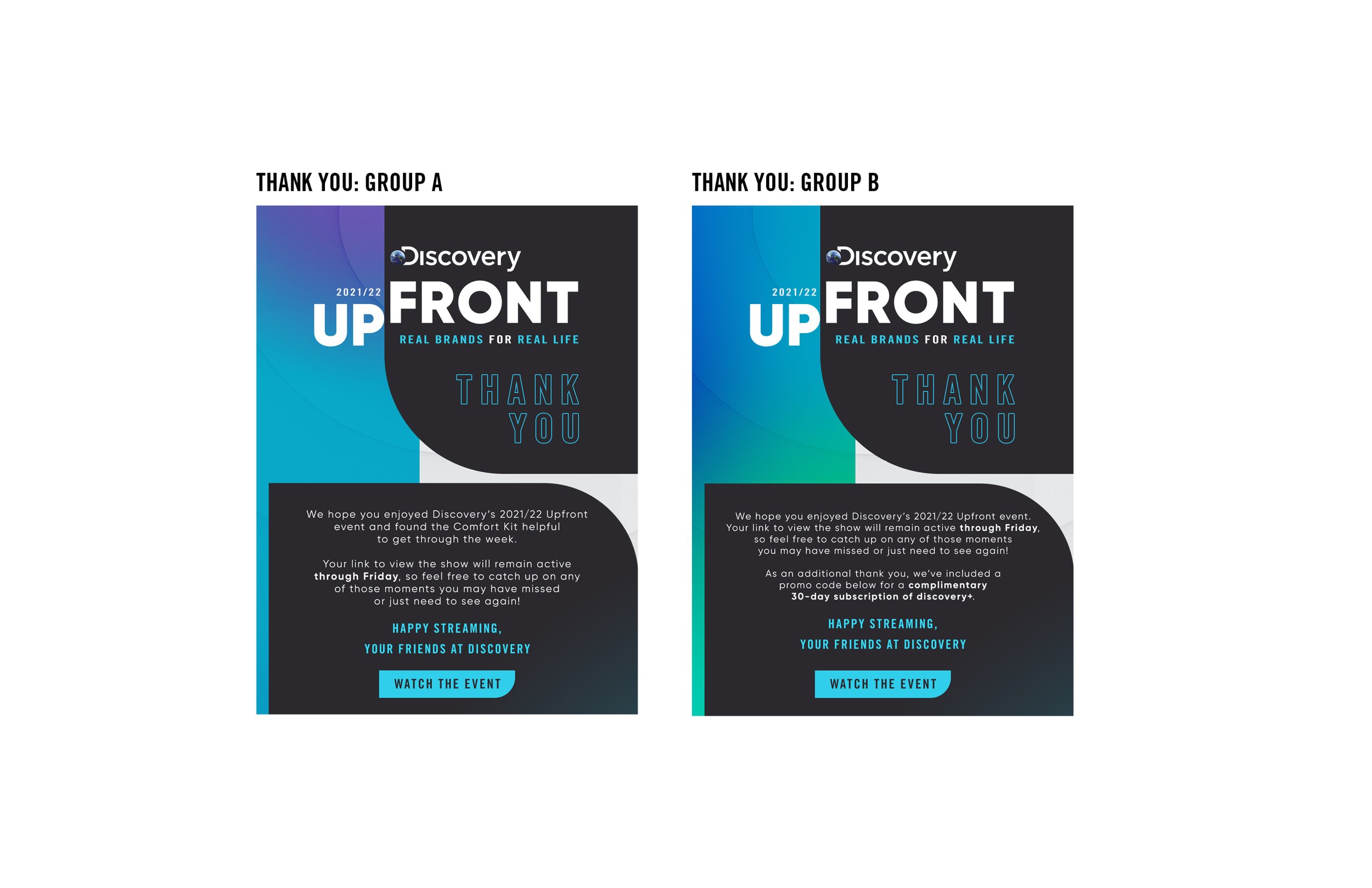 DIS_Upfront2021_06212117.jpg