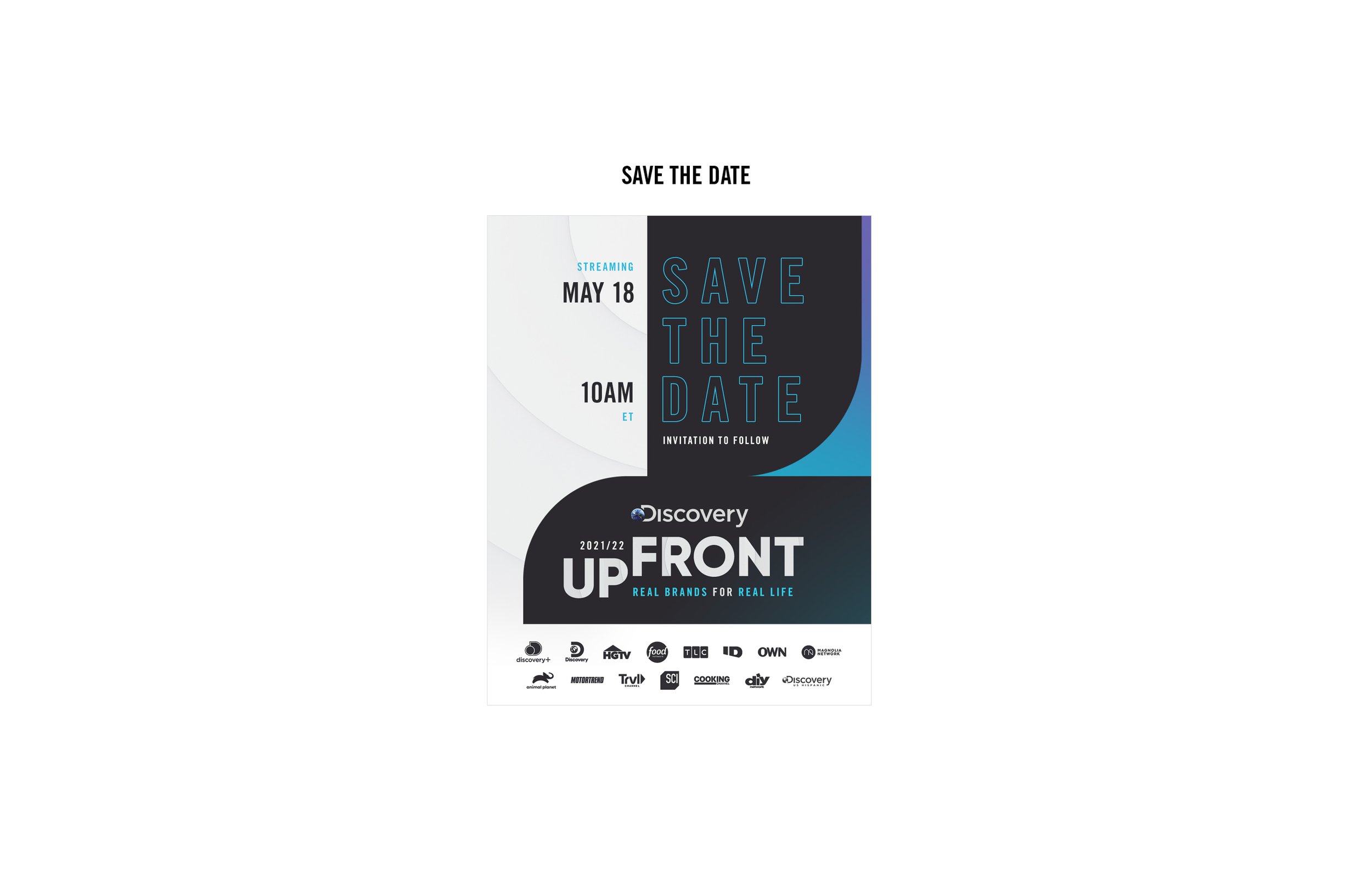 DIS_Upfront2021_0621218.jpg