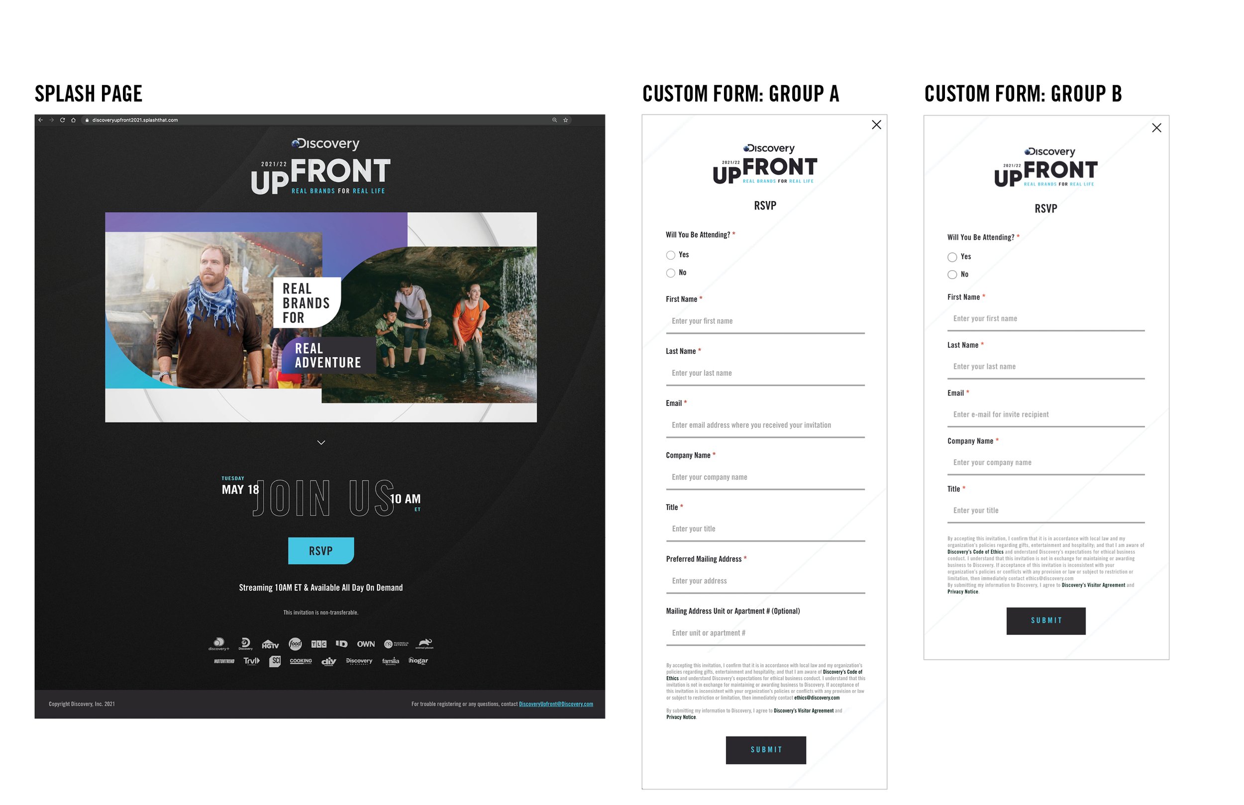 DIS_Upfront2021_06212112.jpg