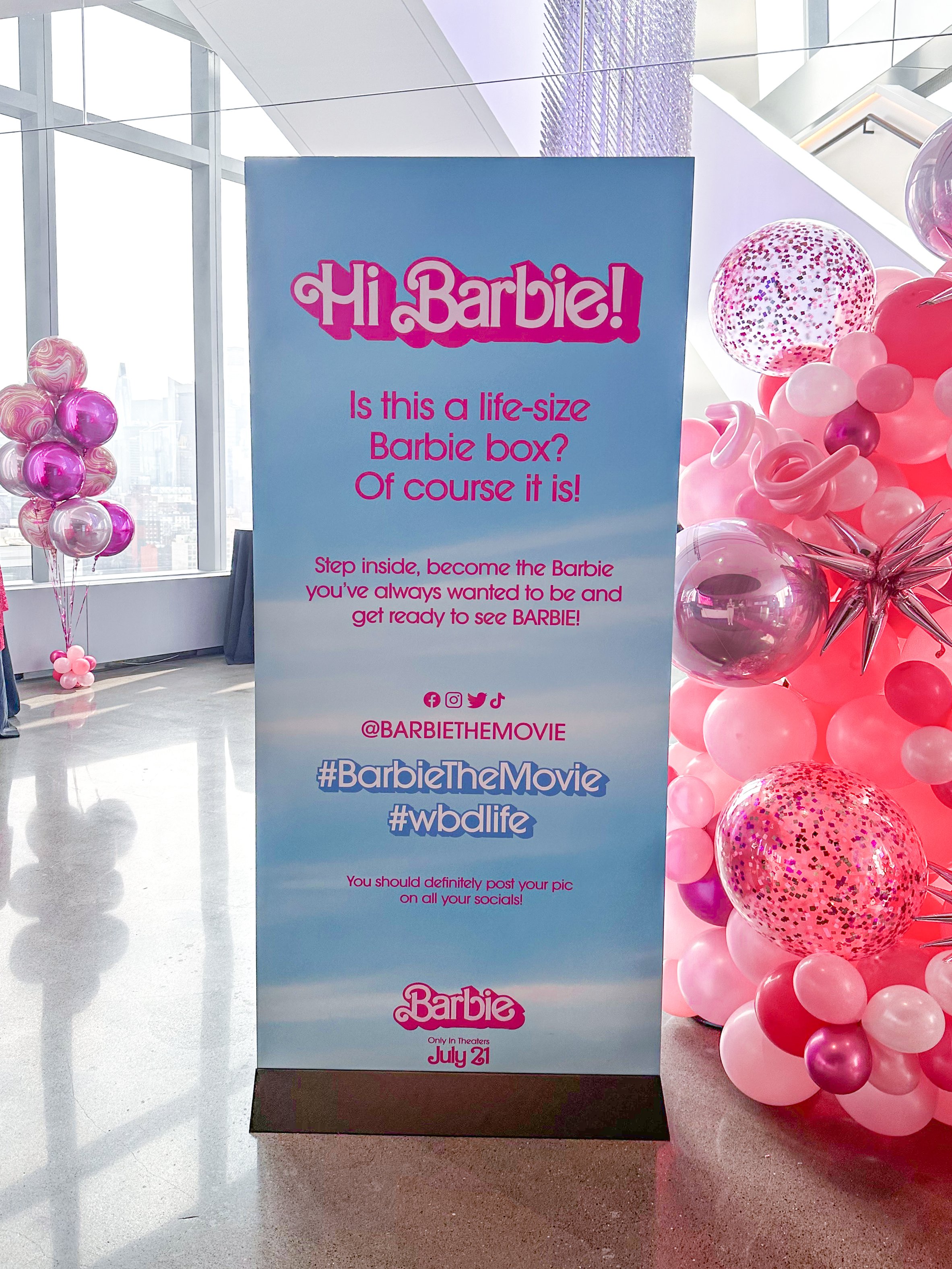 barbie_popup.jpg