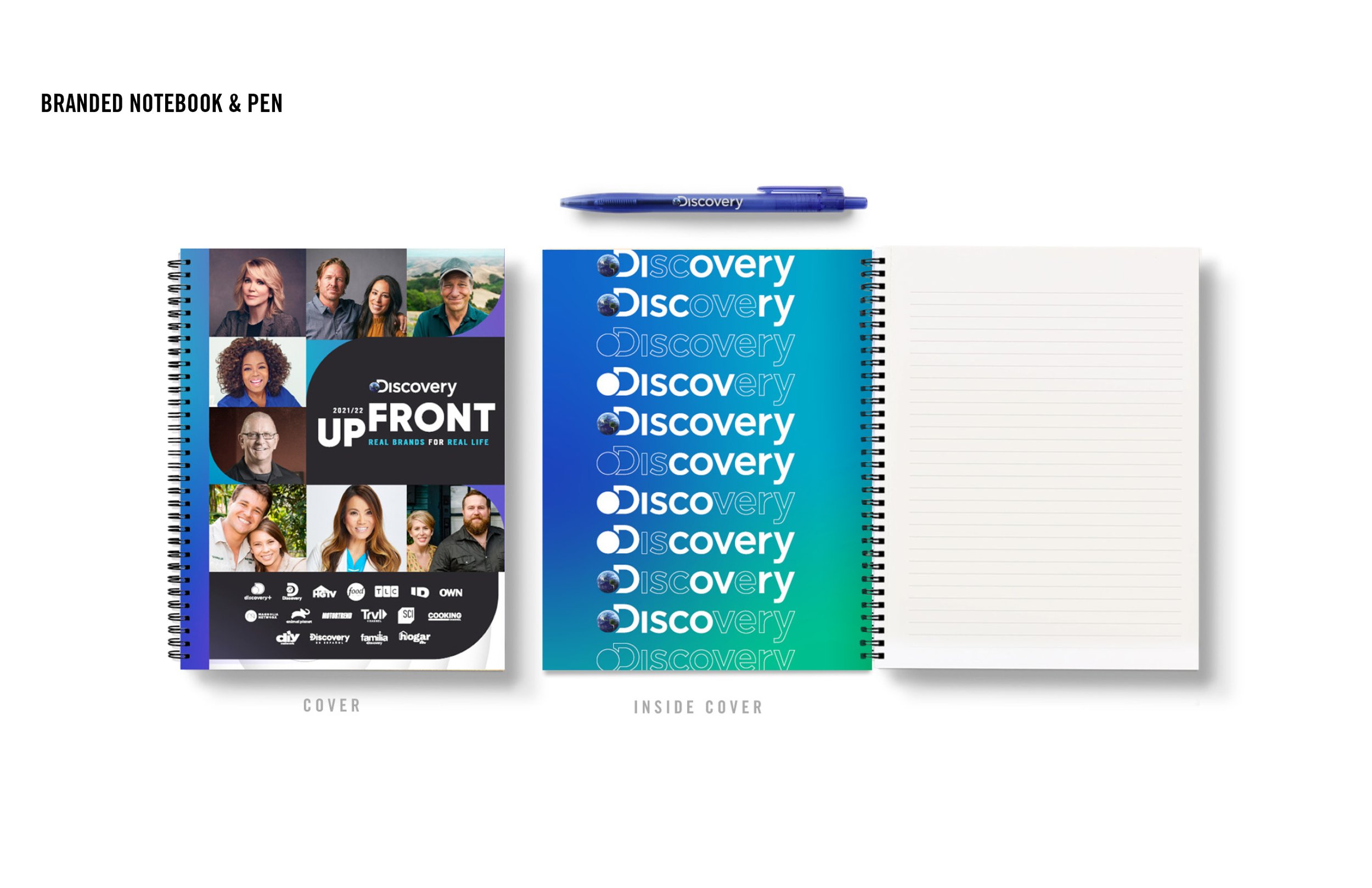 DIS_Upfront2021_06212125.jpg