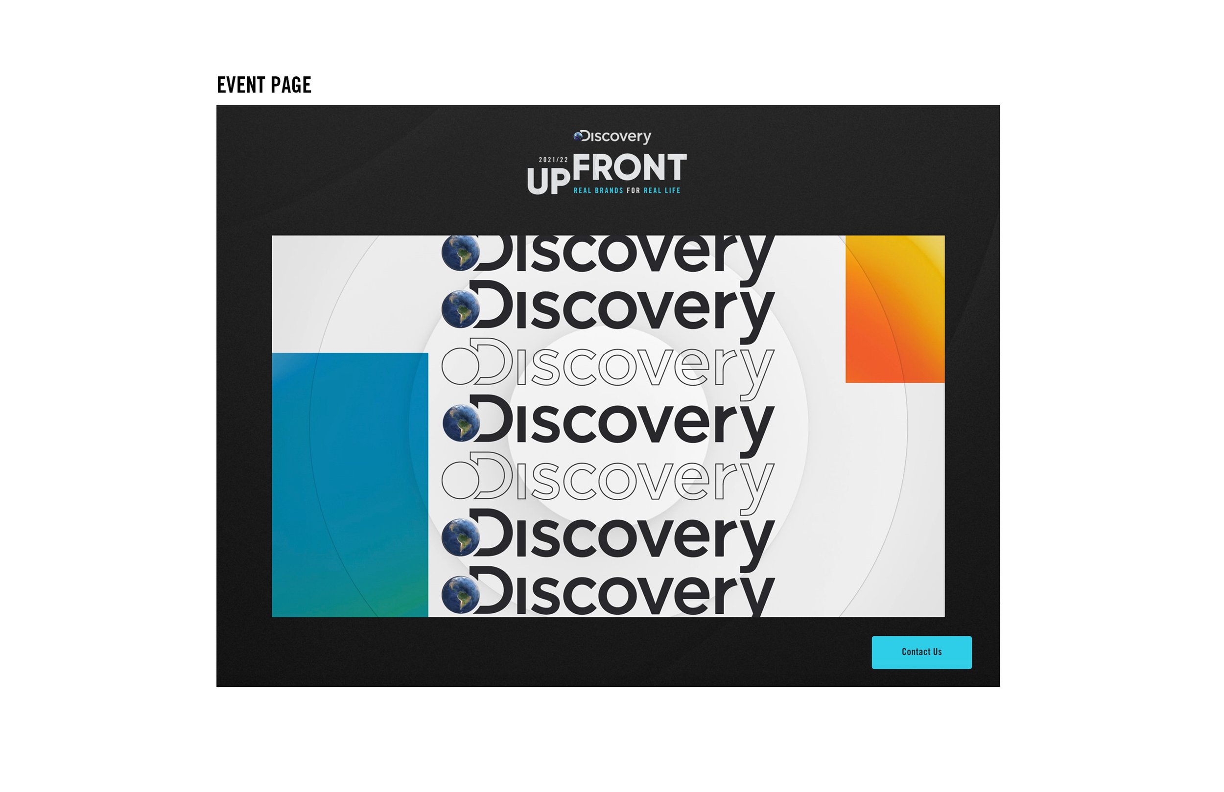 DIS_Upfront2021_06212119.jpg
