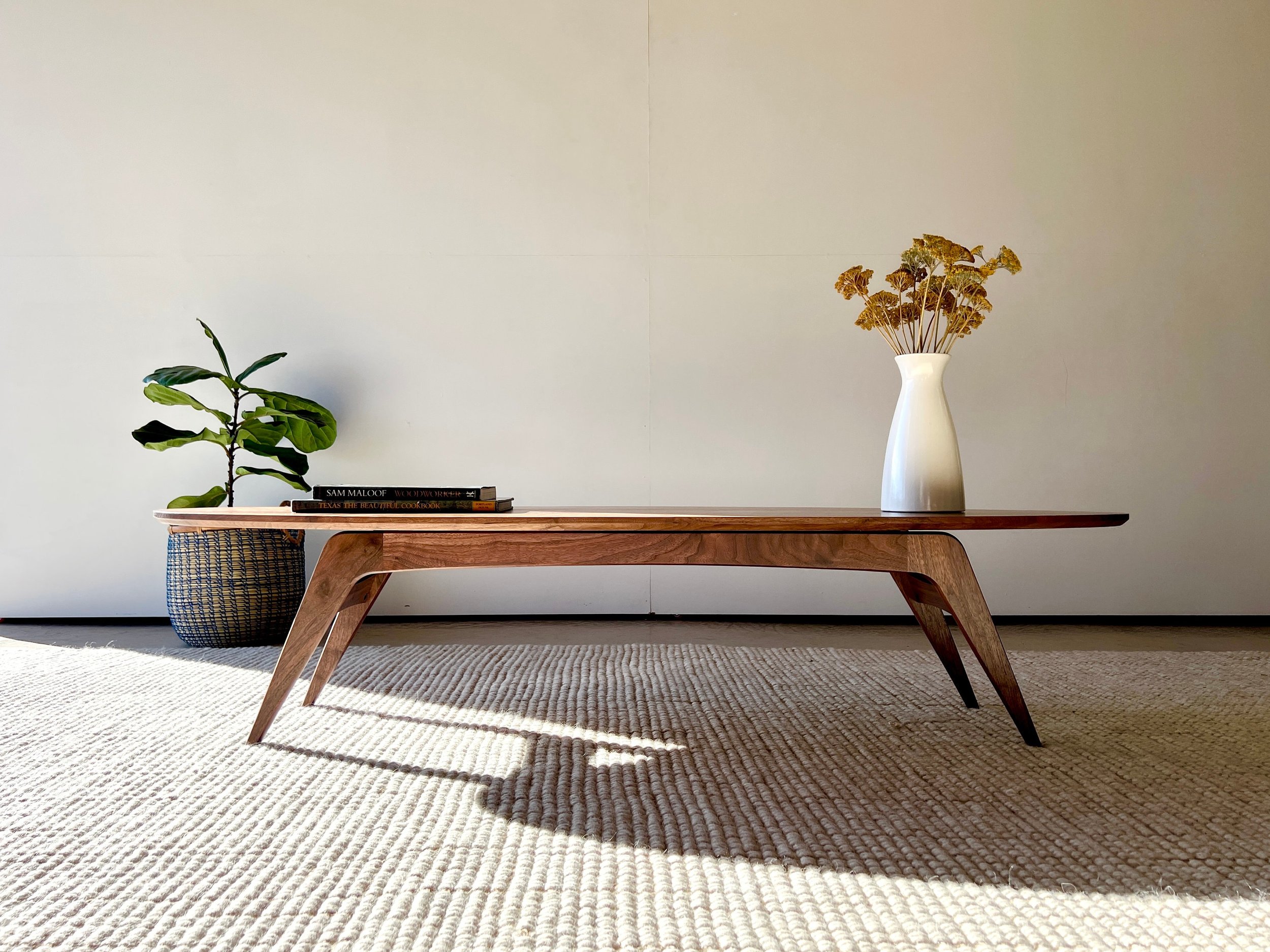 https://i.etsystatic.com/27726107/r/il/033e40/5774102775/il_fullxfull.5774102775_l4jy.jpg