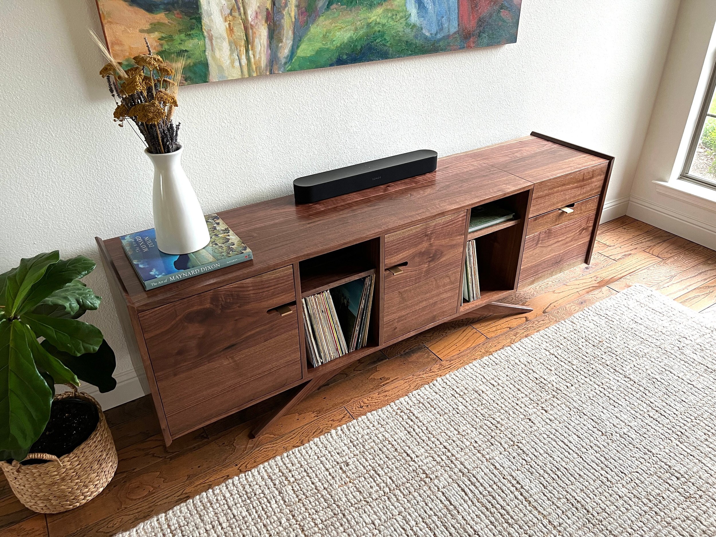 https://i.etsystatic.com/27726107/r/il/00dac1/3833615578/il_fullxfull.3833615578_pvsu.jpg