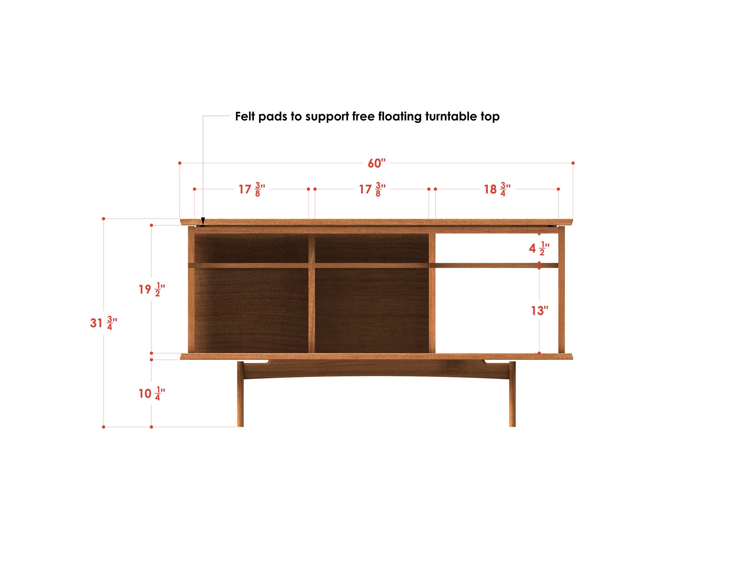 https://i.etsystatic.com/27726107/r/il/3d13dc/5229448387/il_fullxfull.5229448387_meb9.jpg