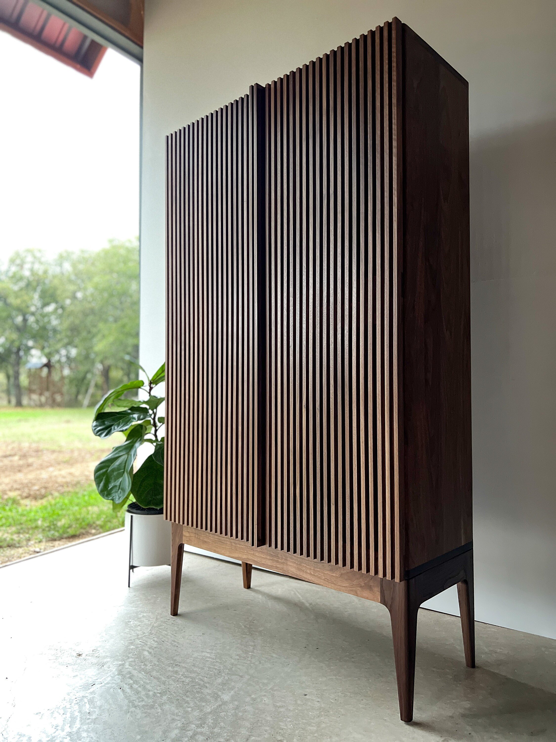 https://i.etsystatic.com/27726107/r/il/91c784/5630752535/il_fullxfull.5630752535_bte5.jpg