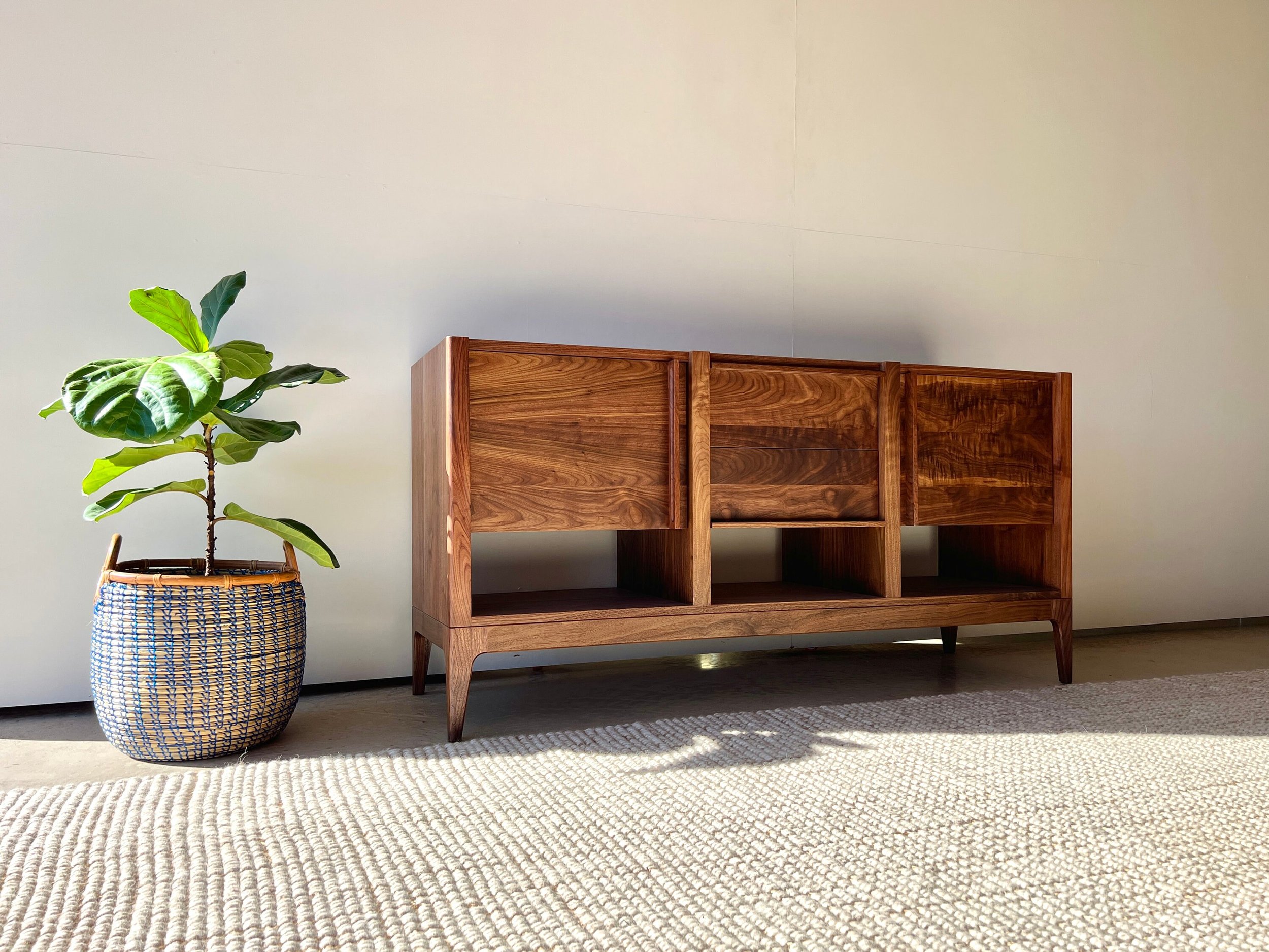 https://i.etsystatic.com/27726107/r/il/53c404/5790261680/il_fullxfull.5790261680_l6yk.jpg