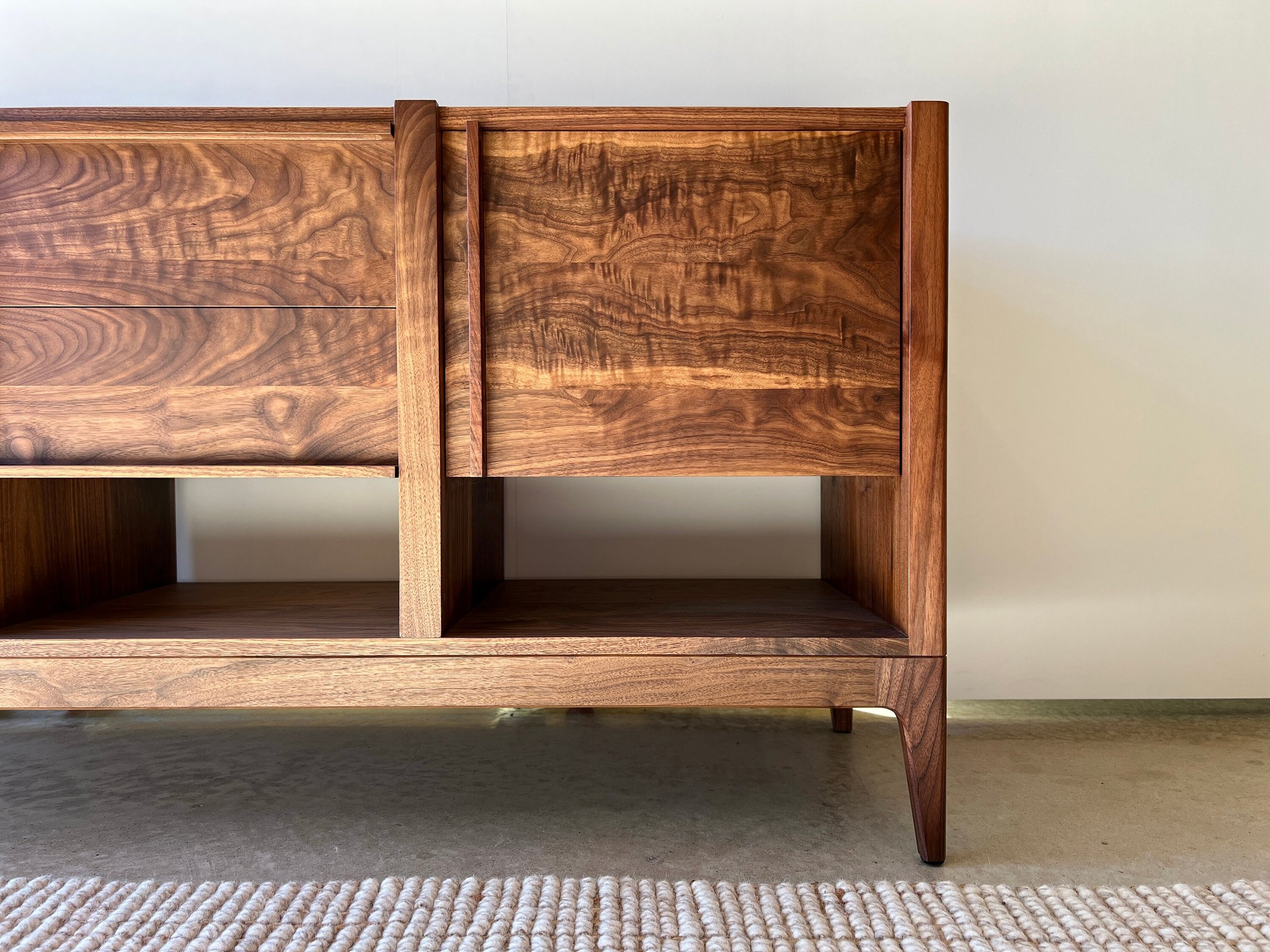 https://i.etsystatic.com/27726107/r/il/ce66cd/5838332647/il_fullxfull.5838332647_s7j2.jpg