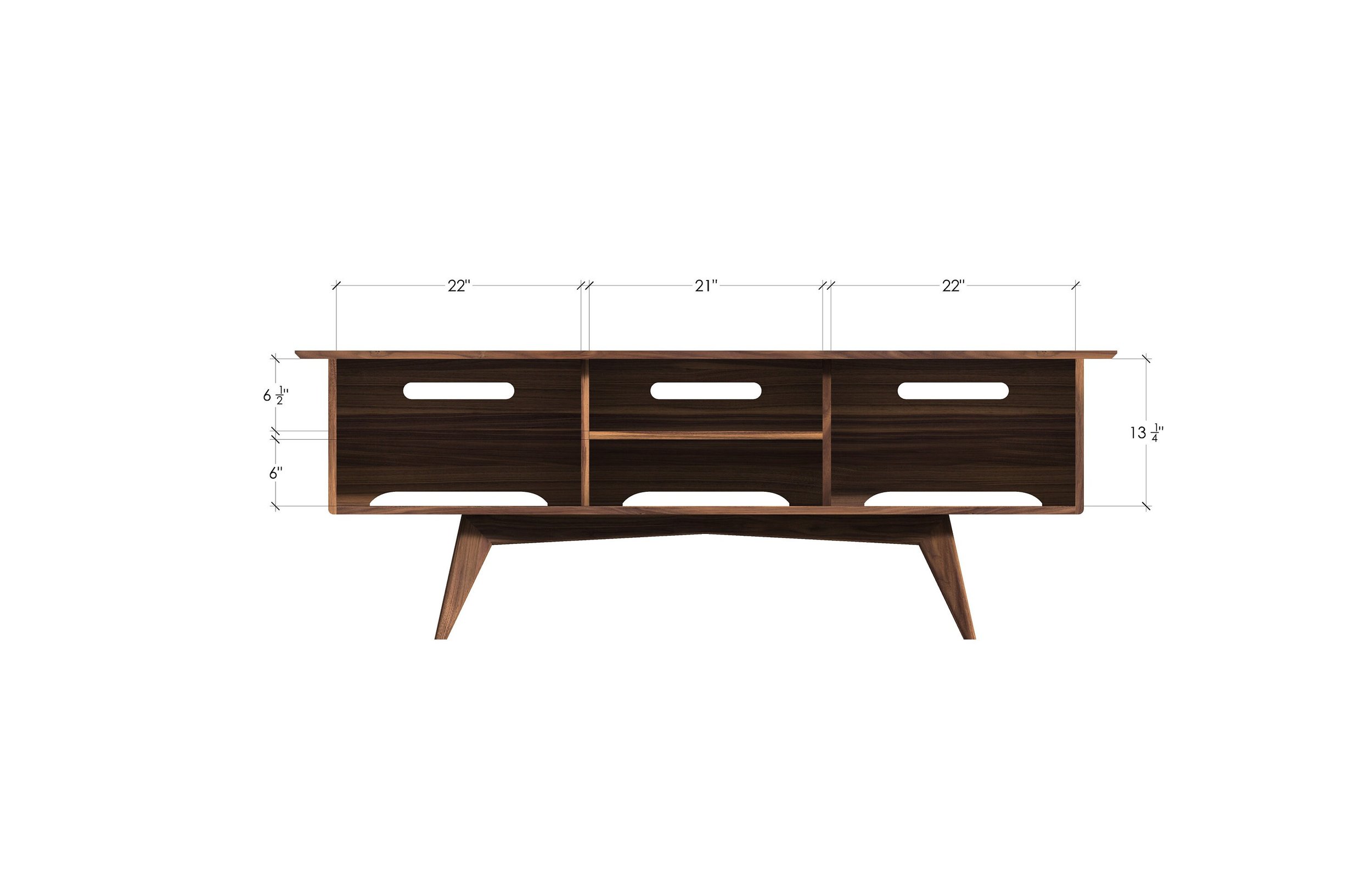 https://i.etsystatic.com/27726107/r/il/0bdacb/4564697441/il_fullxfull.4564697441_kyye.jpg