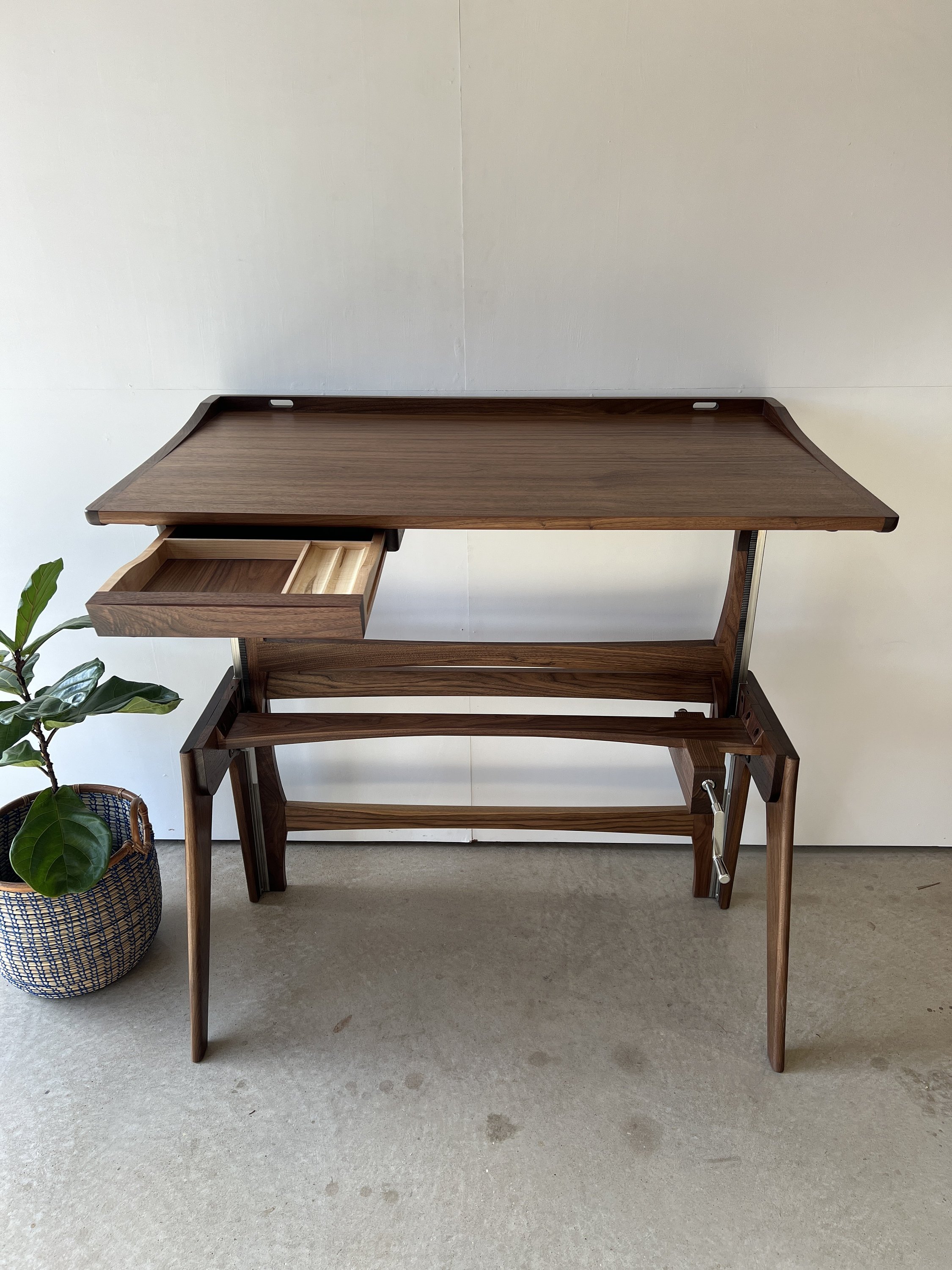 https://i.etsystatic.com/27726107/r/il/fa823e/5738368974/il_fullxfull.5738368974_7xnt.jpg