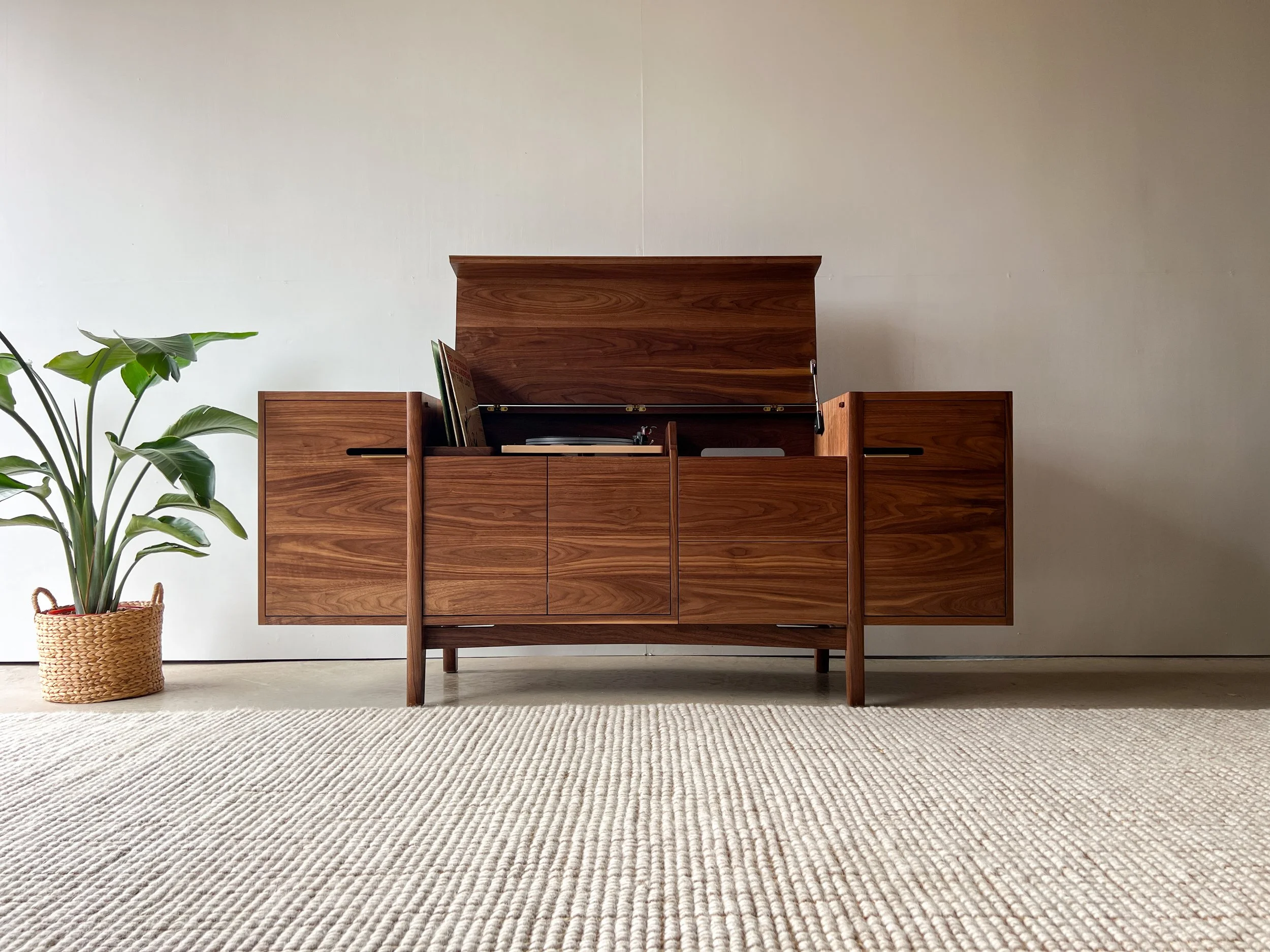 Mid-Century Inspiration in Modern Furniture: Our Design Philosophy 1 IMG 6808