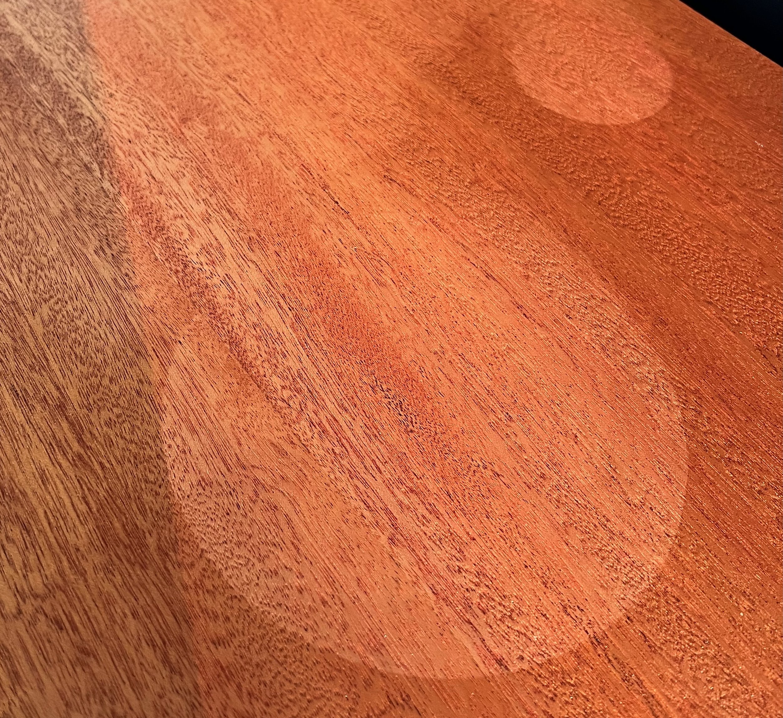 Protecting Your Furniture from UV Light Damage 1 light+damage