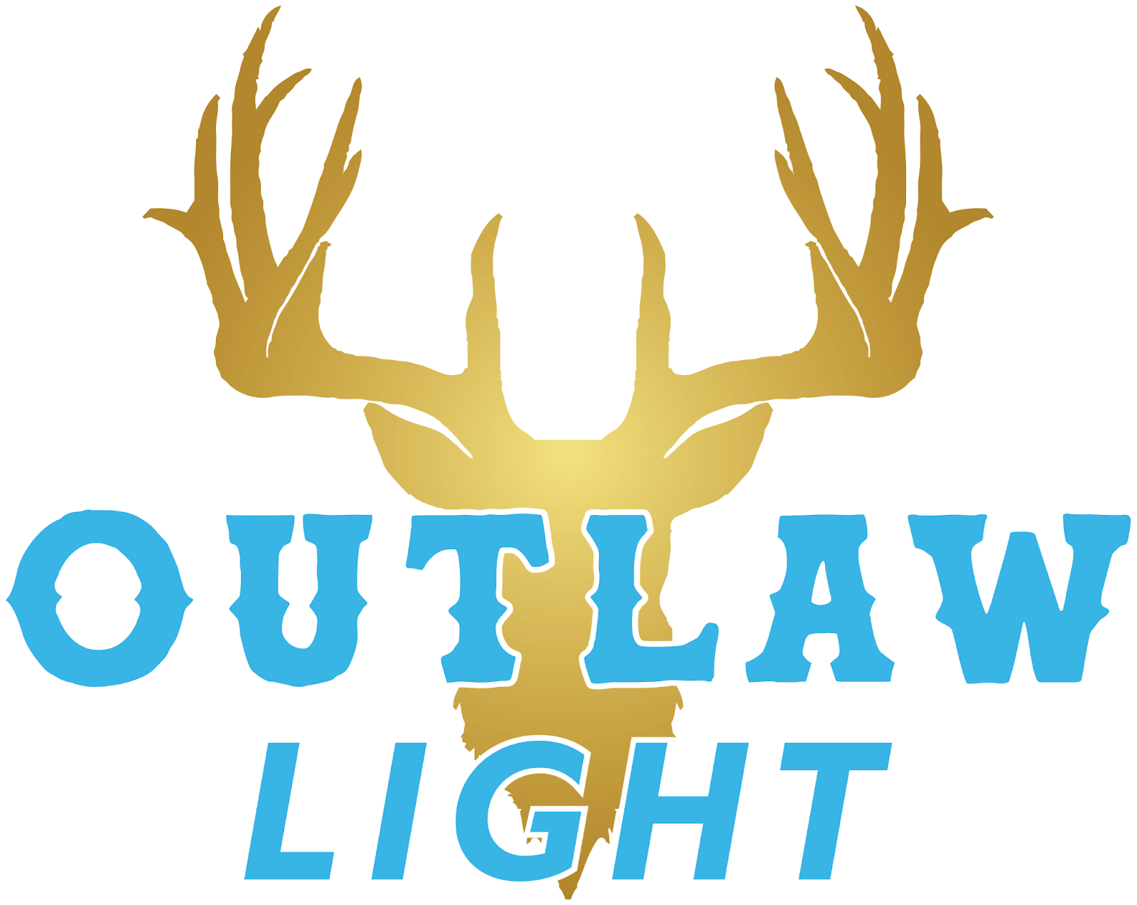 Outlaw Light Pint Night