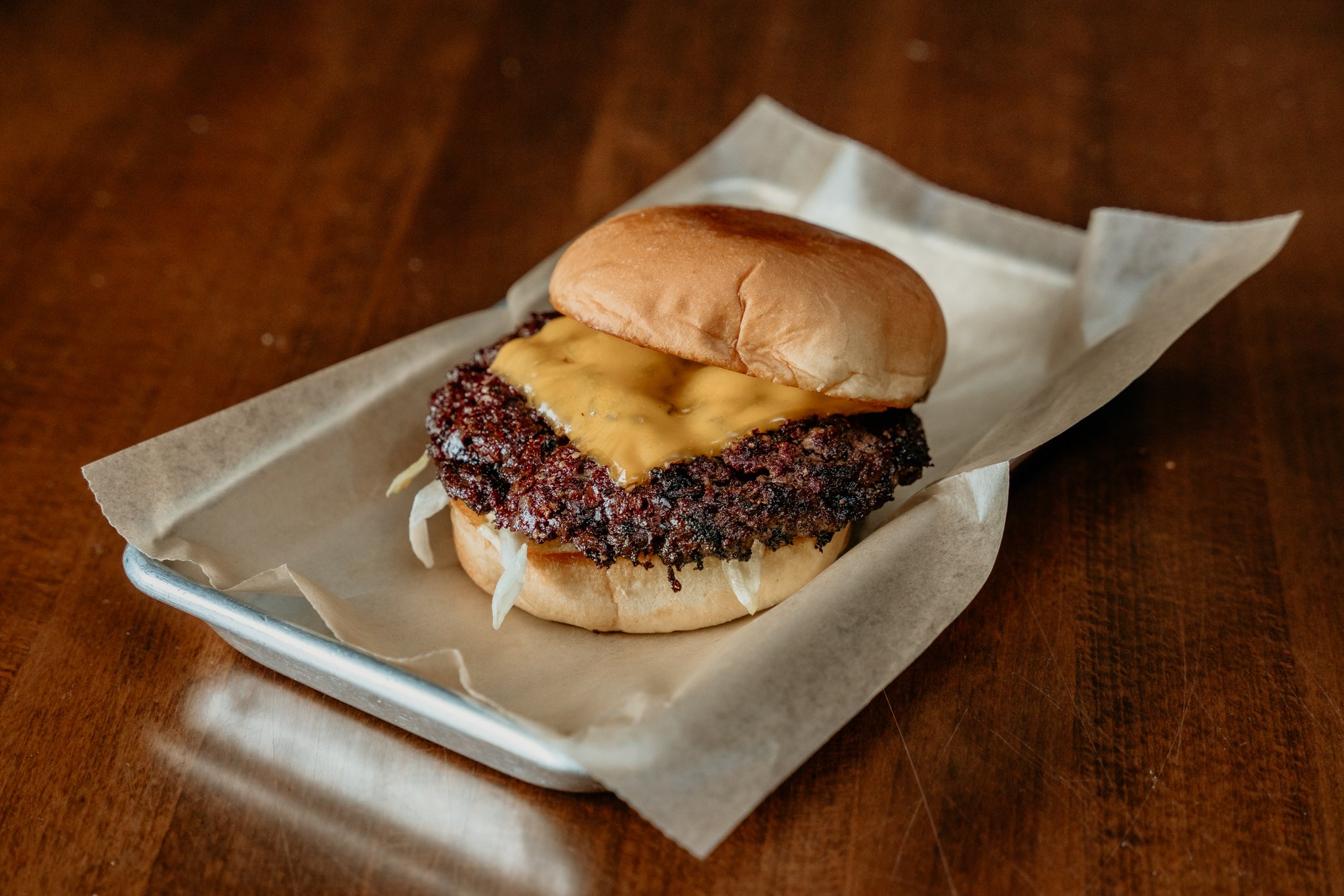Lil Pete Burger.jpg