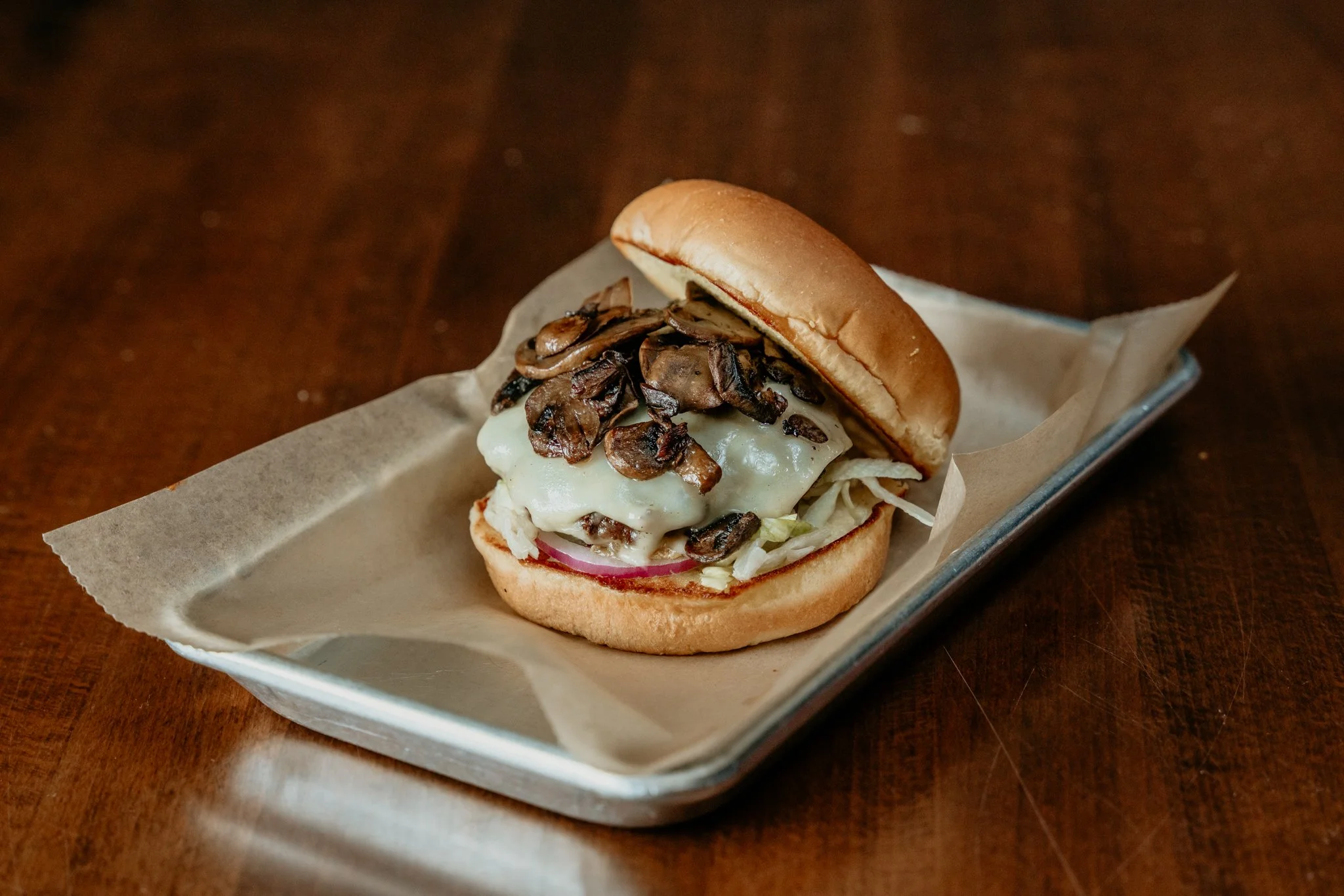 Mushroom Swiss Burger.jpg