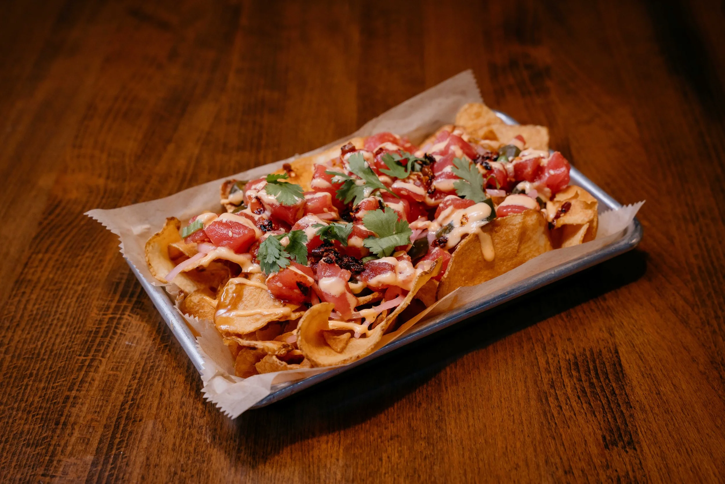 Spicy Tuna Nachos small.jpg