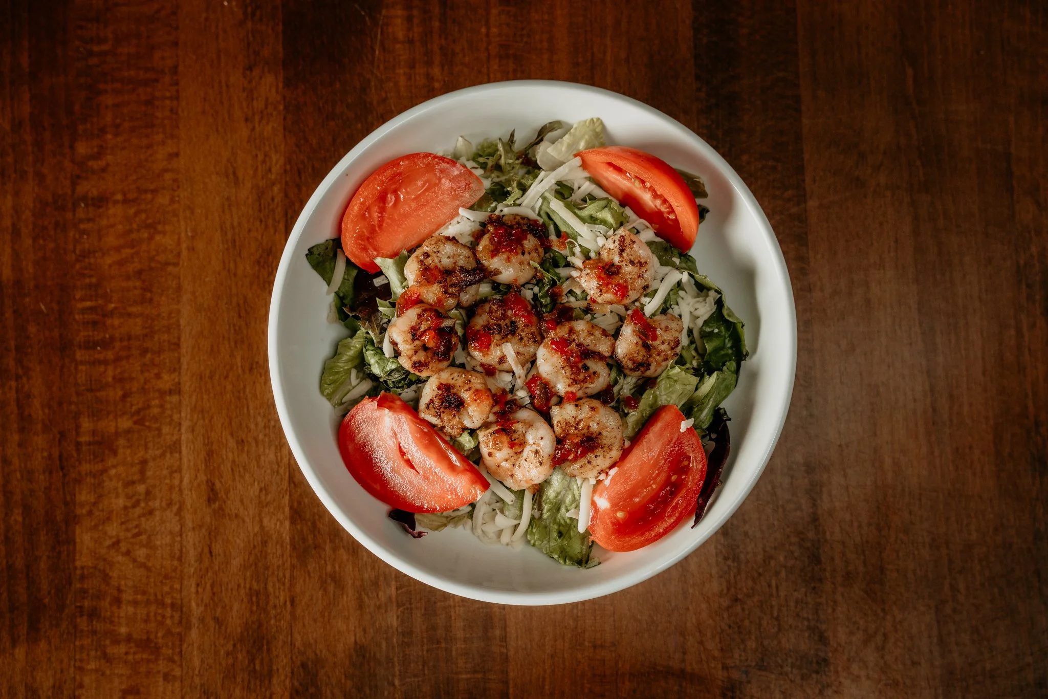 Zydeco shrimp salad.jpg