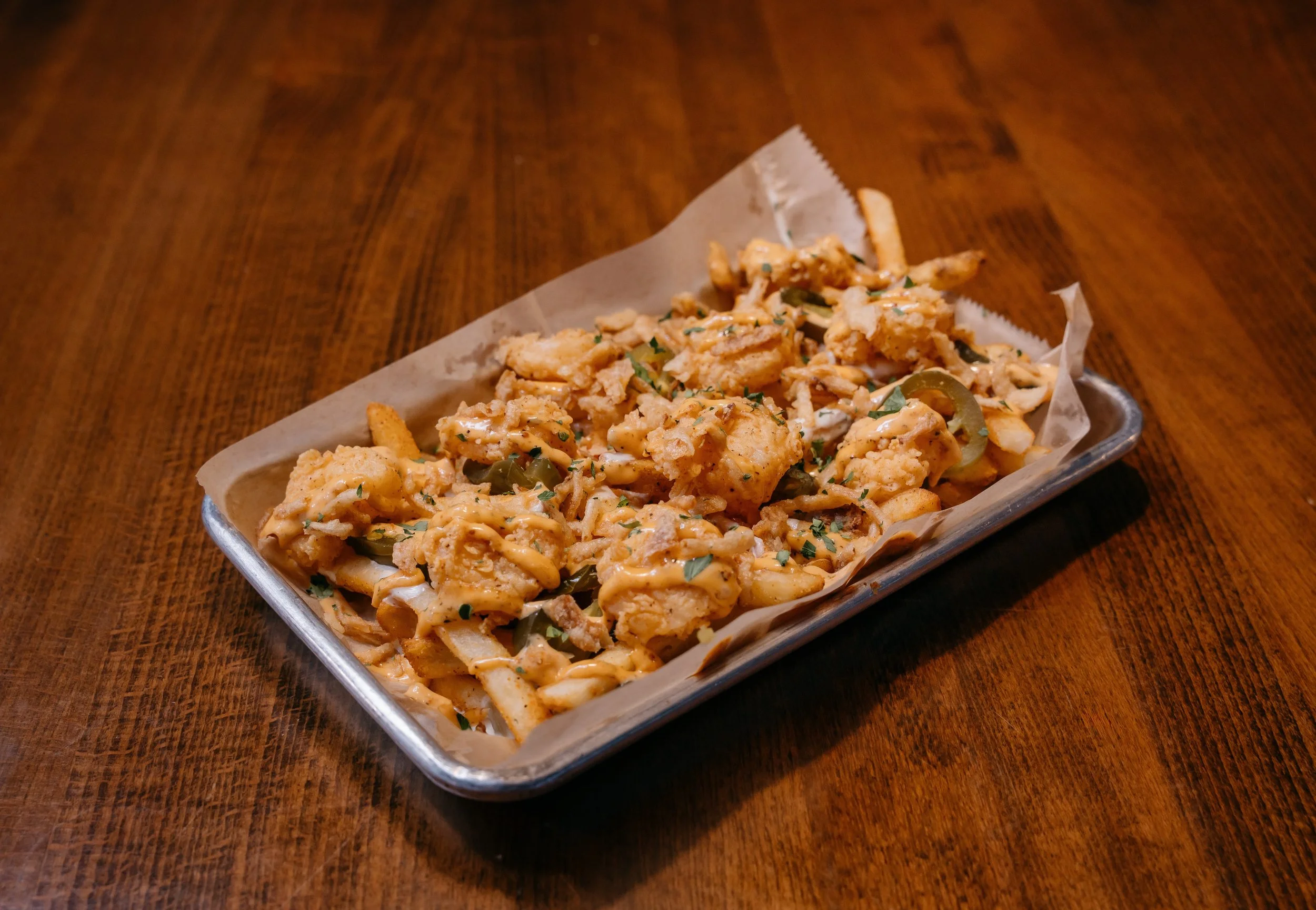 Shrimp Fries.jpg