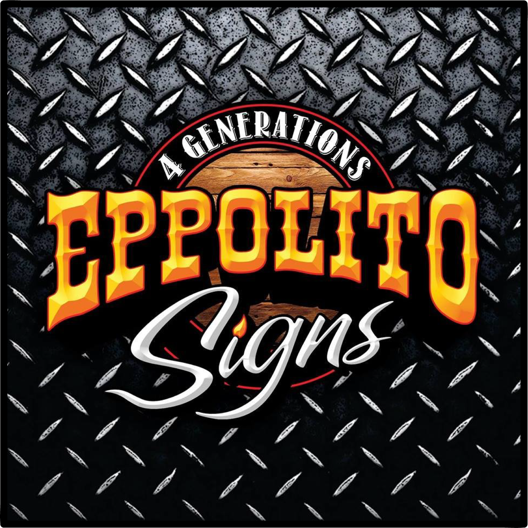 Eppolito Signs.png
