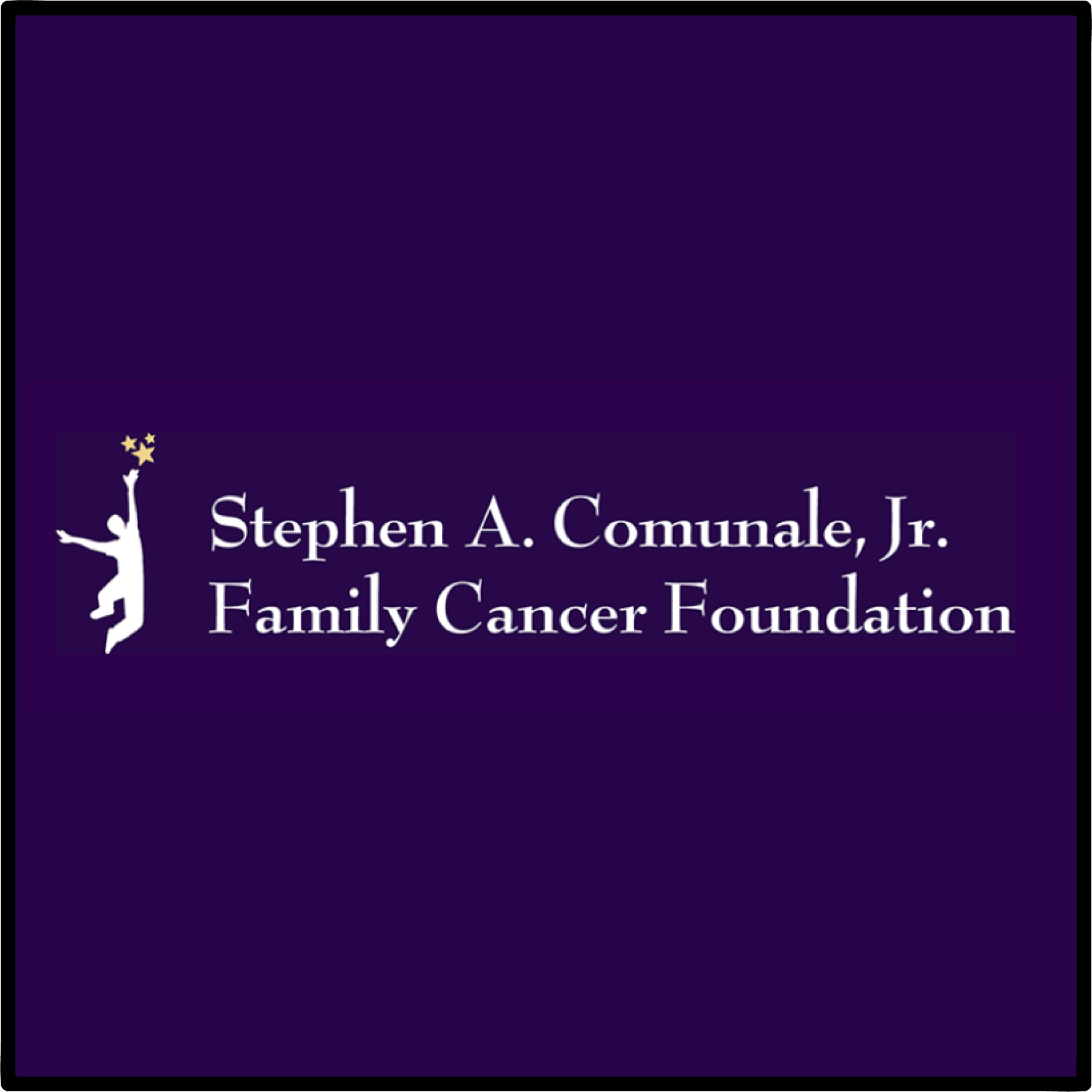 Comunale Cancer Foundation.png