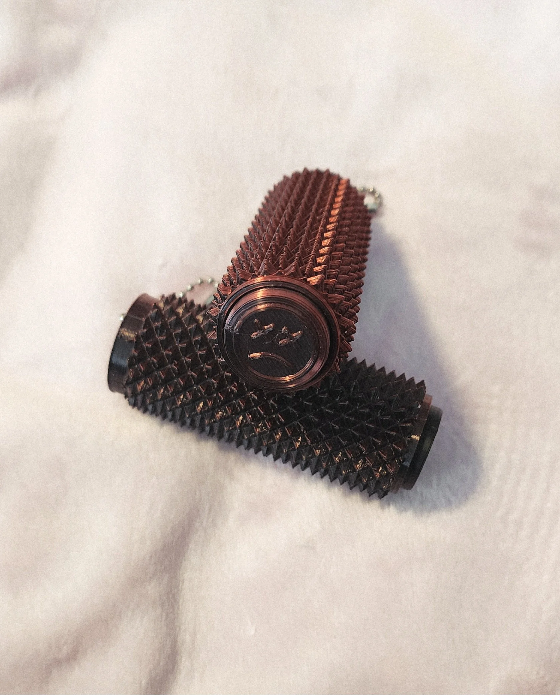 20260508_133455.jpg