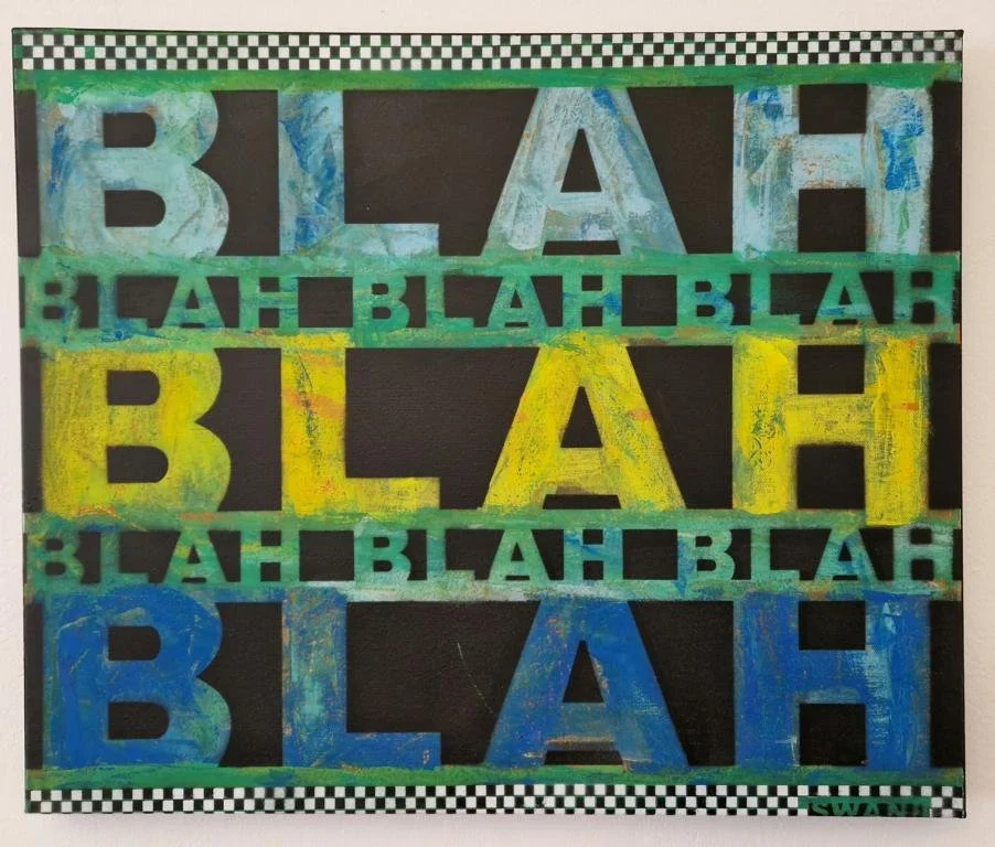 013 Scooops Blah01 .JPG