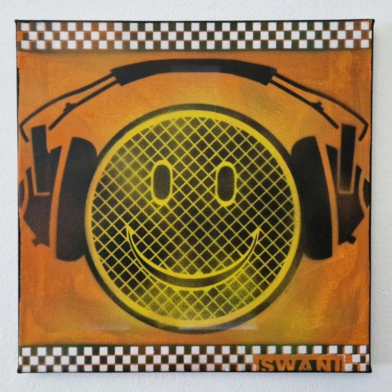 006 Scooops Smiley03 .JPG