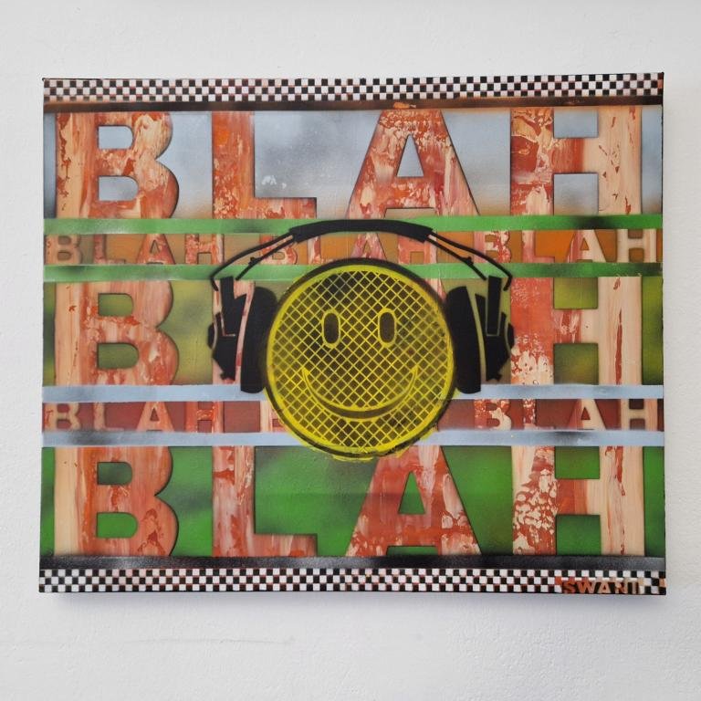 012 Scooops Blah02 .JPG