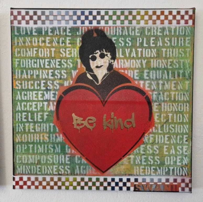 010 Scooops Be Kind01 .JPG