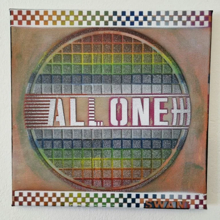 009 Scooops All one .JPG