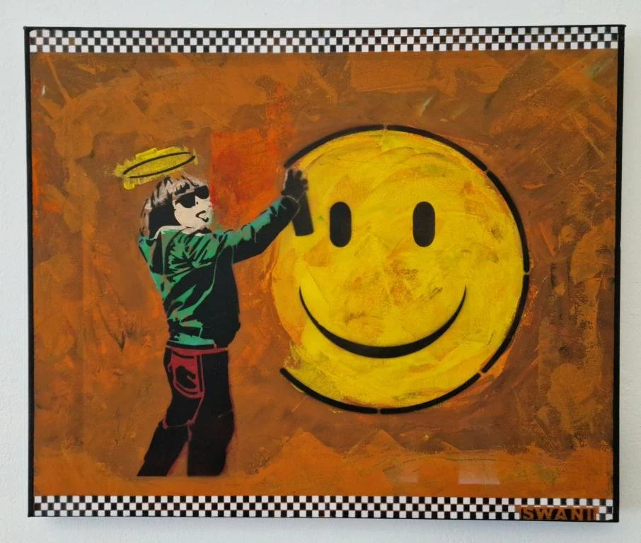 007 Scooops Smiley04 .JPG