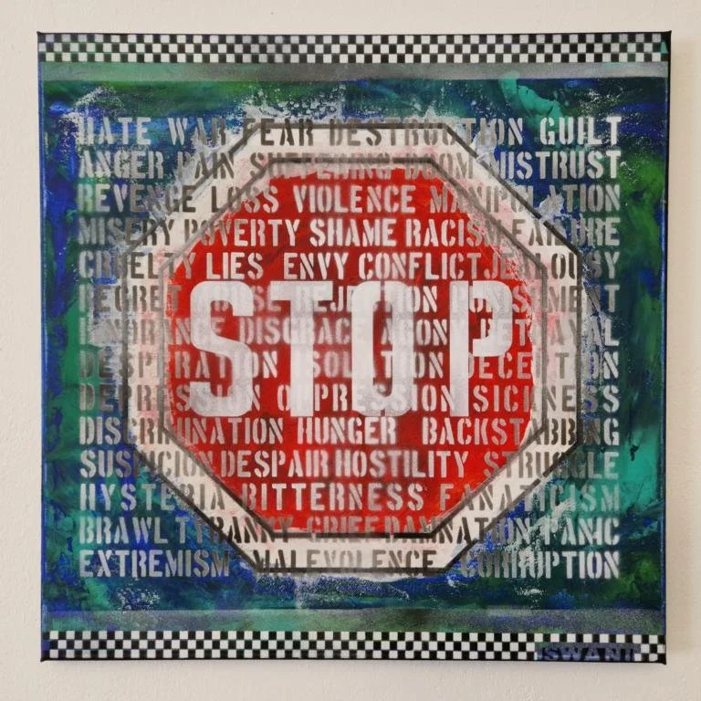 014 Scooops Stop01 .JPG