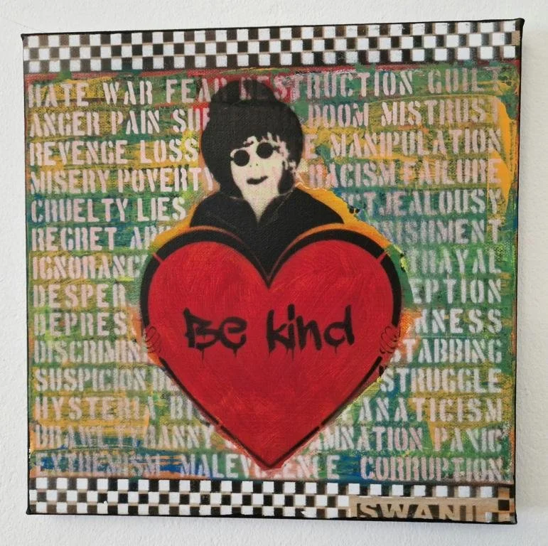 011 Scooops Be Kind02 .JPG