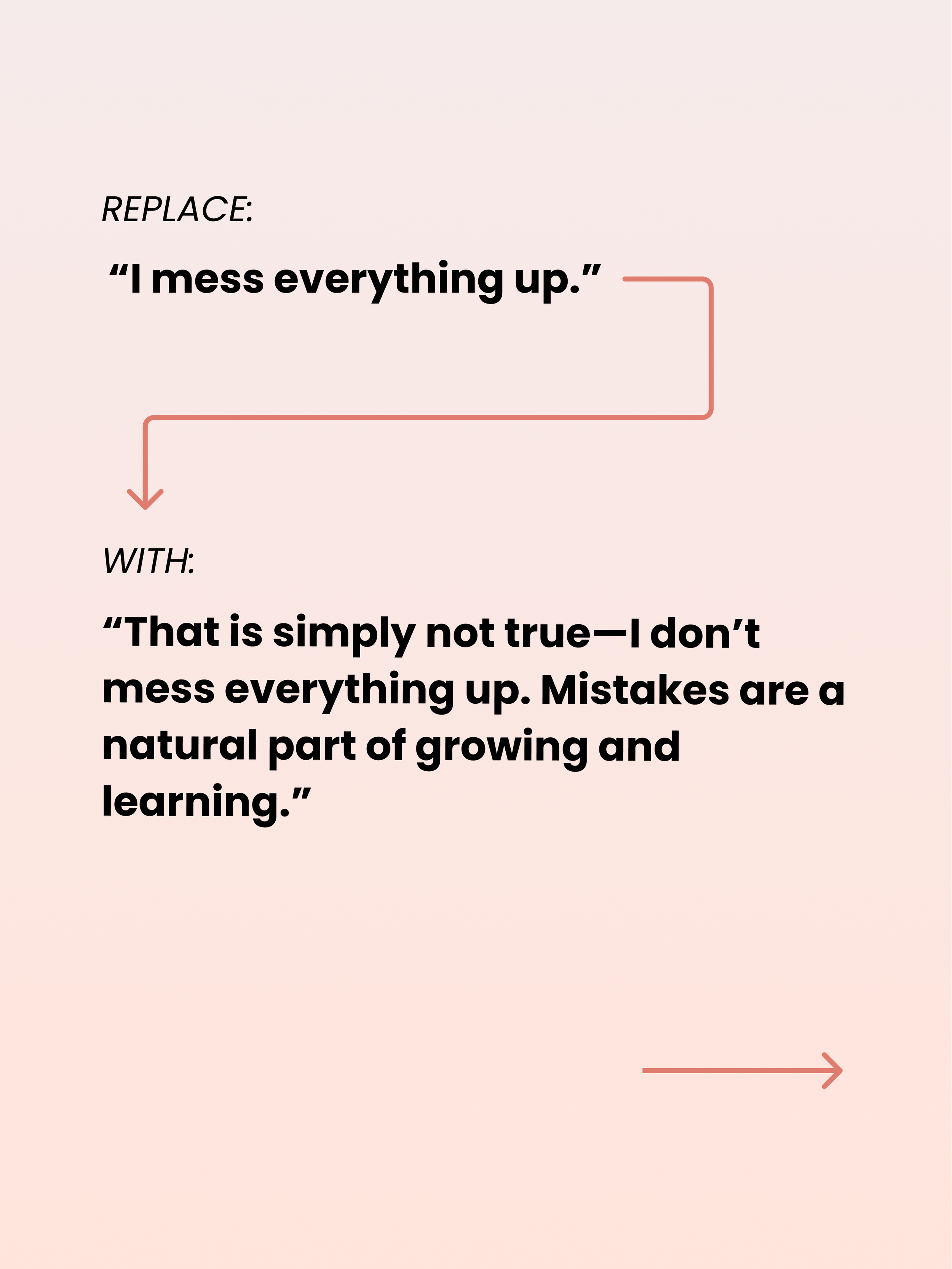 Neuroplasticity Slide 9.png