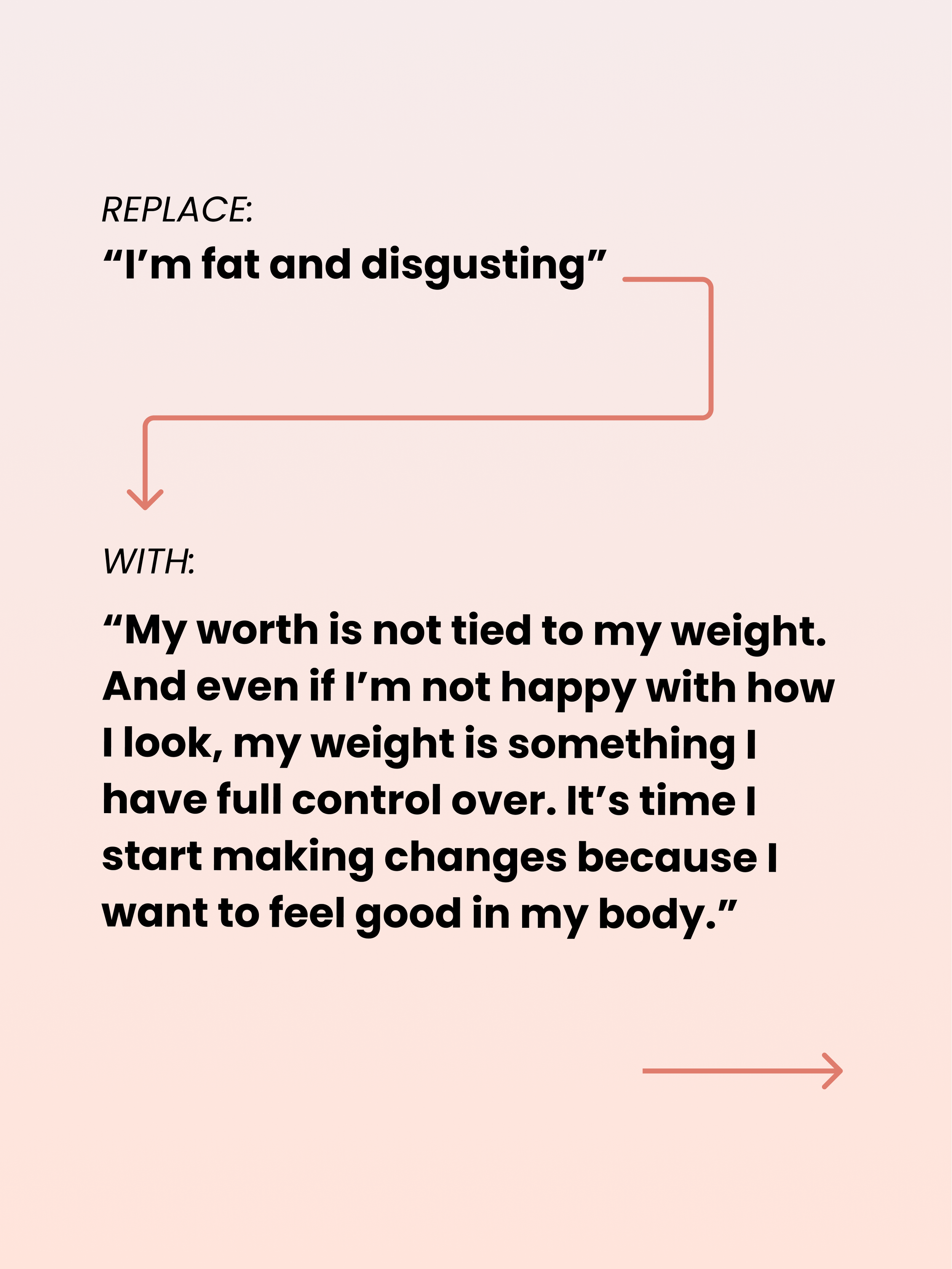 Neuroplasticity Slide 10.png