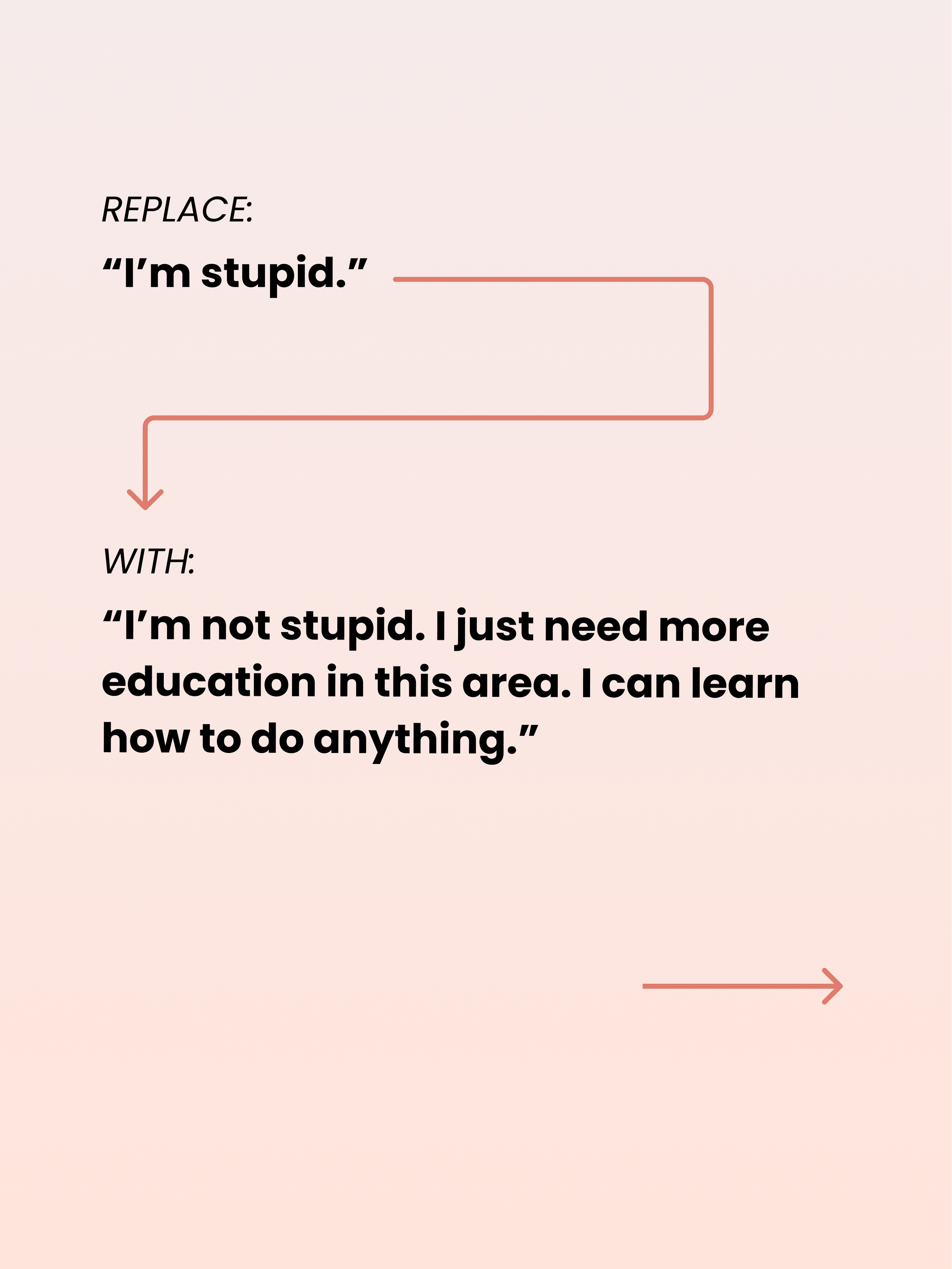 Neuroplasticity Slide 11.png