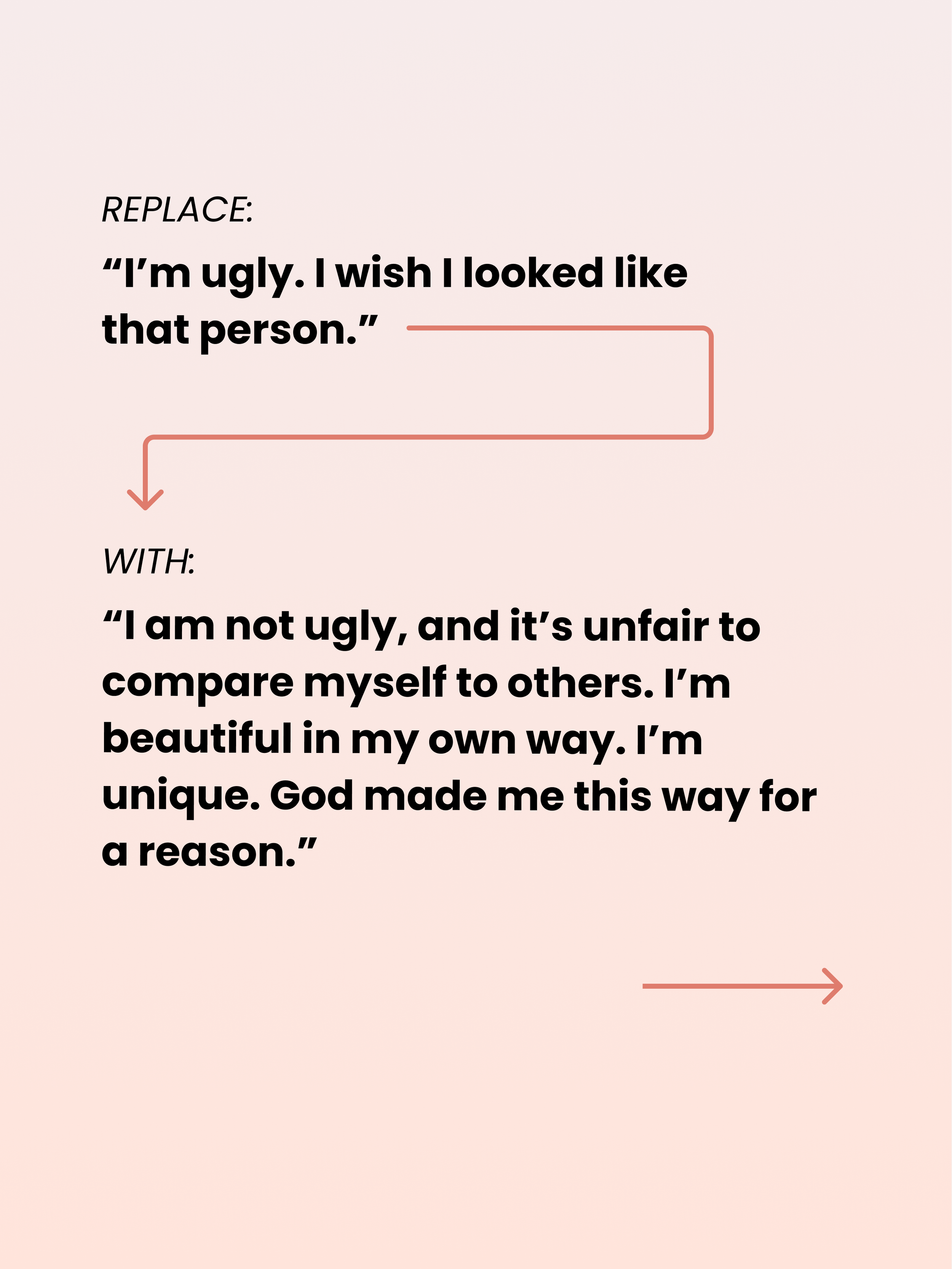 Neuroplasticity Slide 12.png