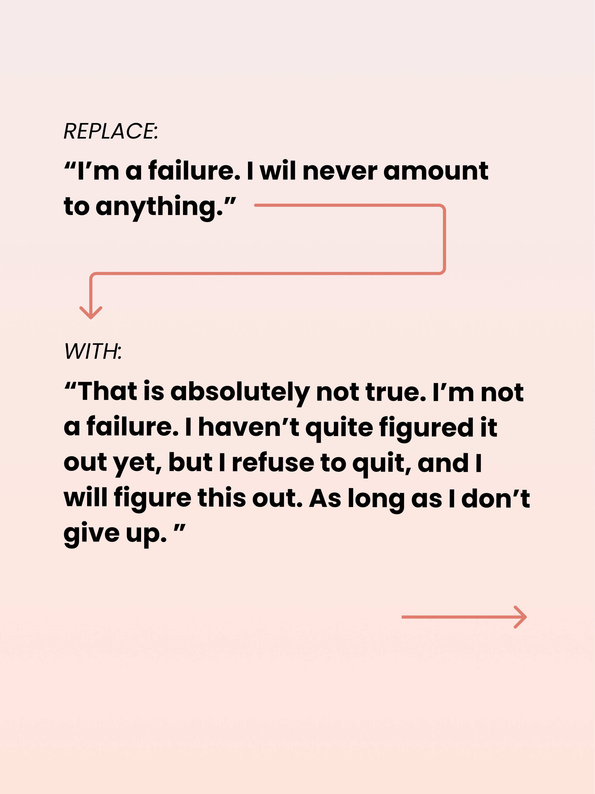 Neuroplasticity Slide 13.png