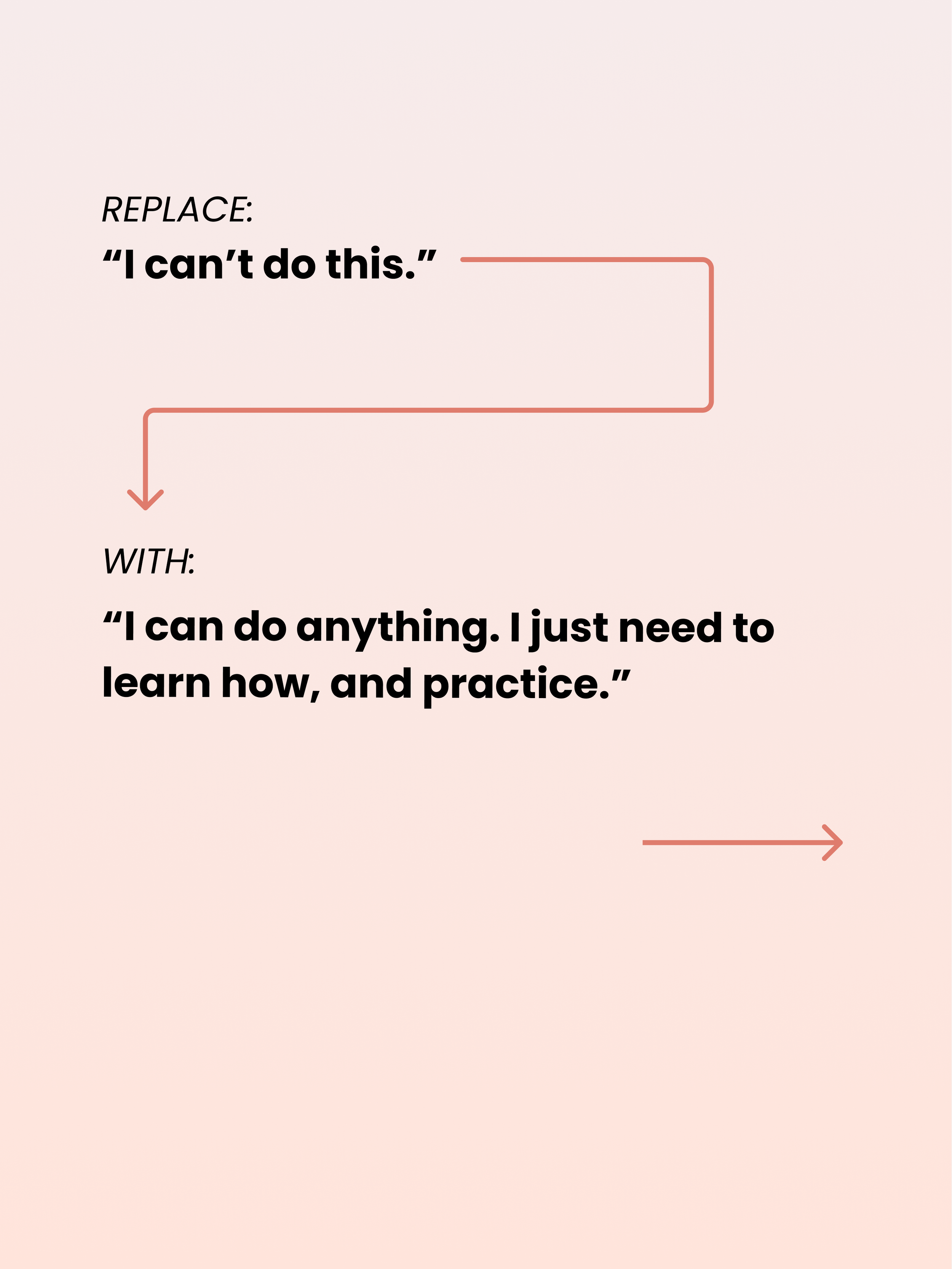 Neuroplasticity Slide 15.png