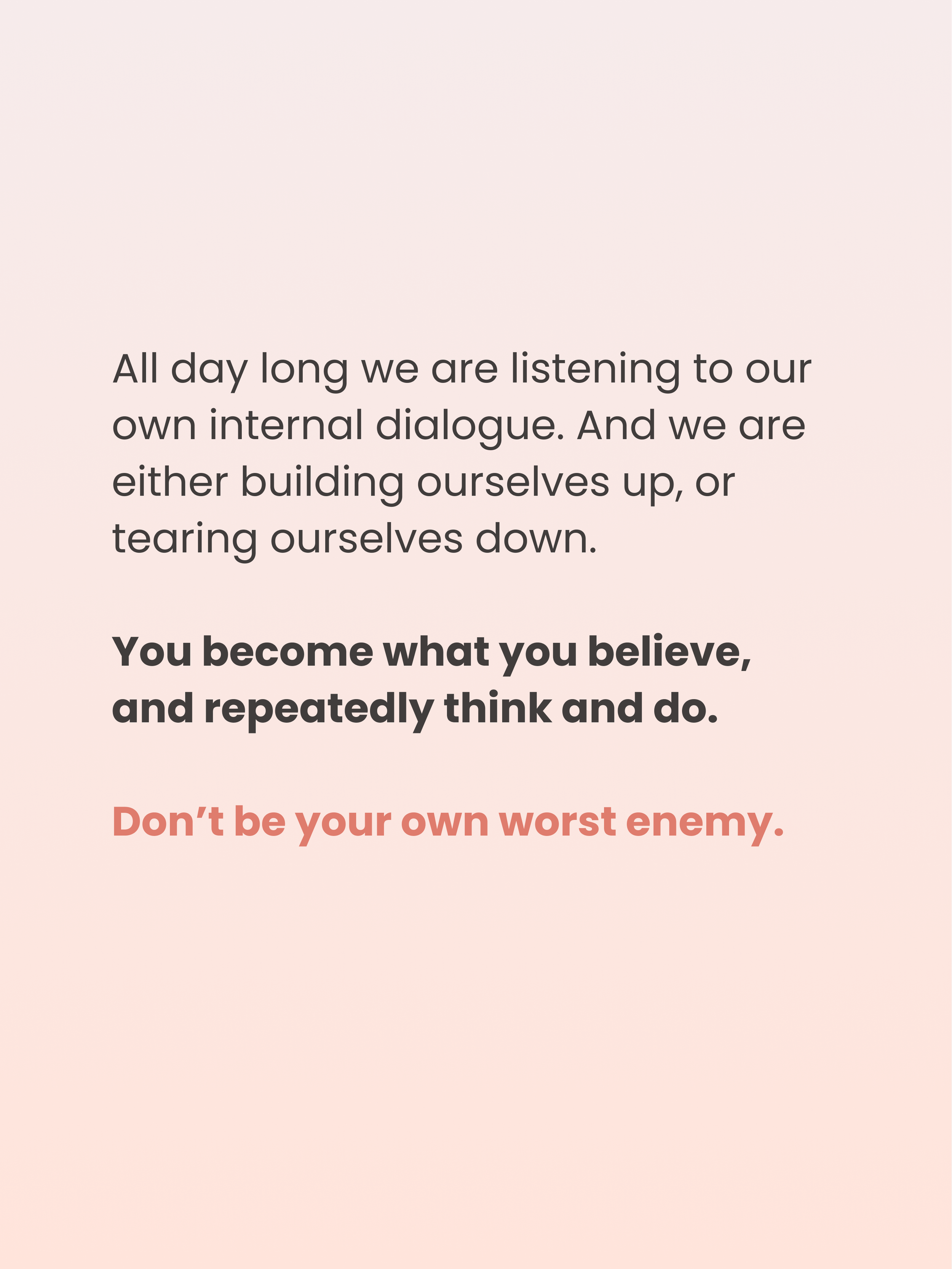 Neuroplasticity Slide 17.png