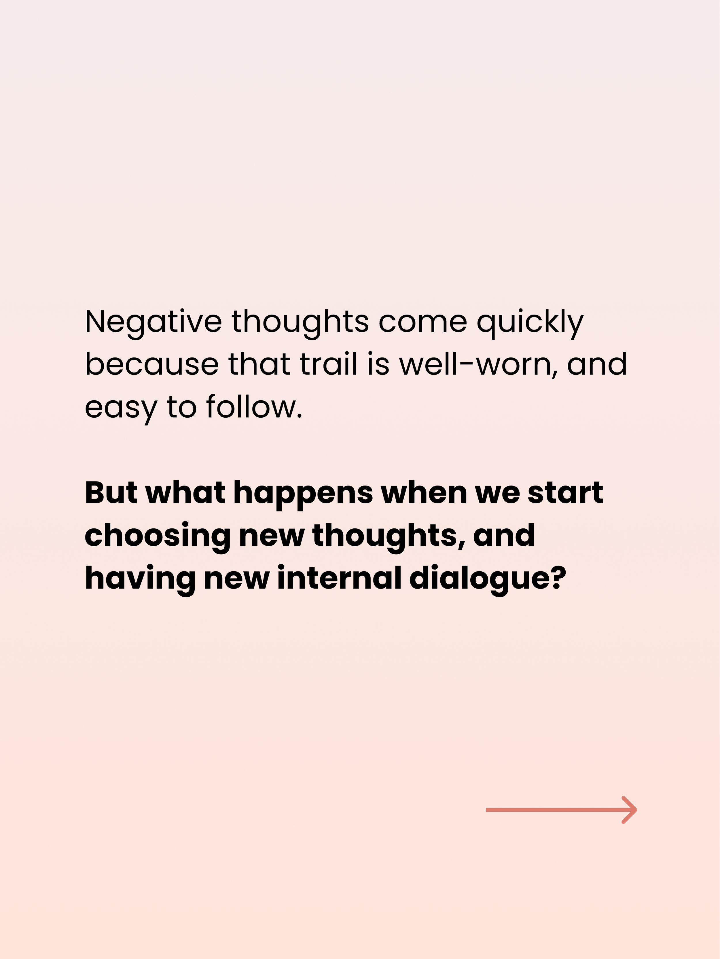 What is Hormone Imbalance - Slide 20.png