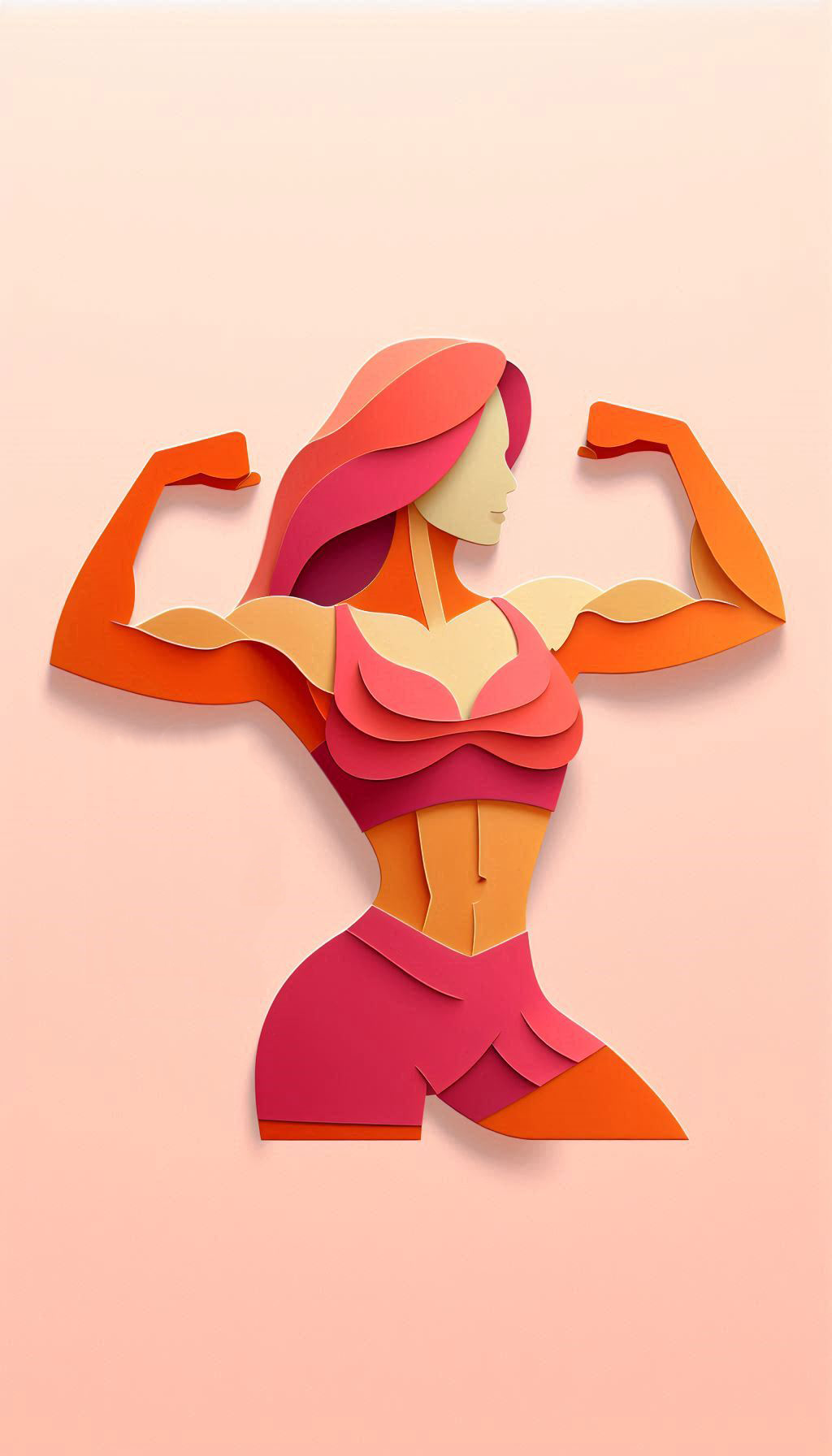 12 month program.png