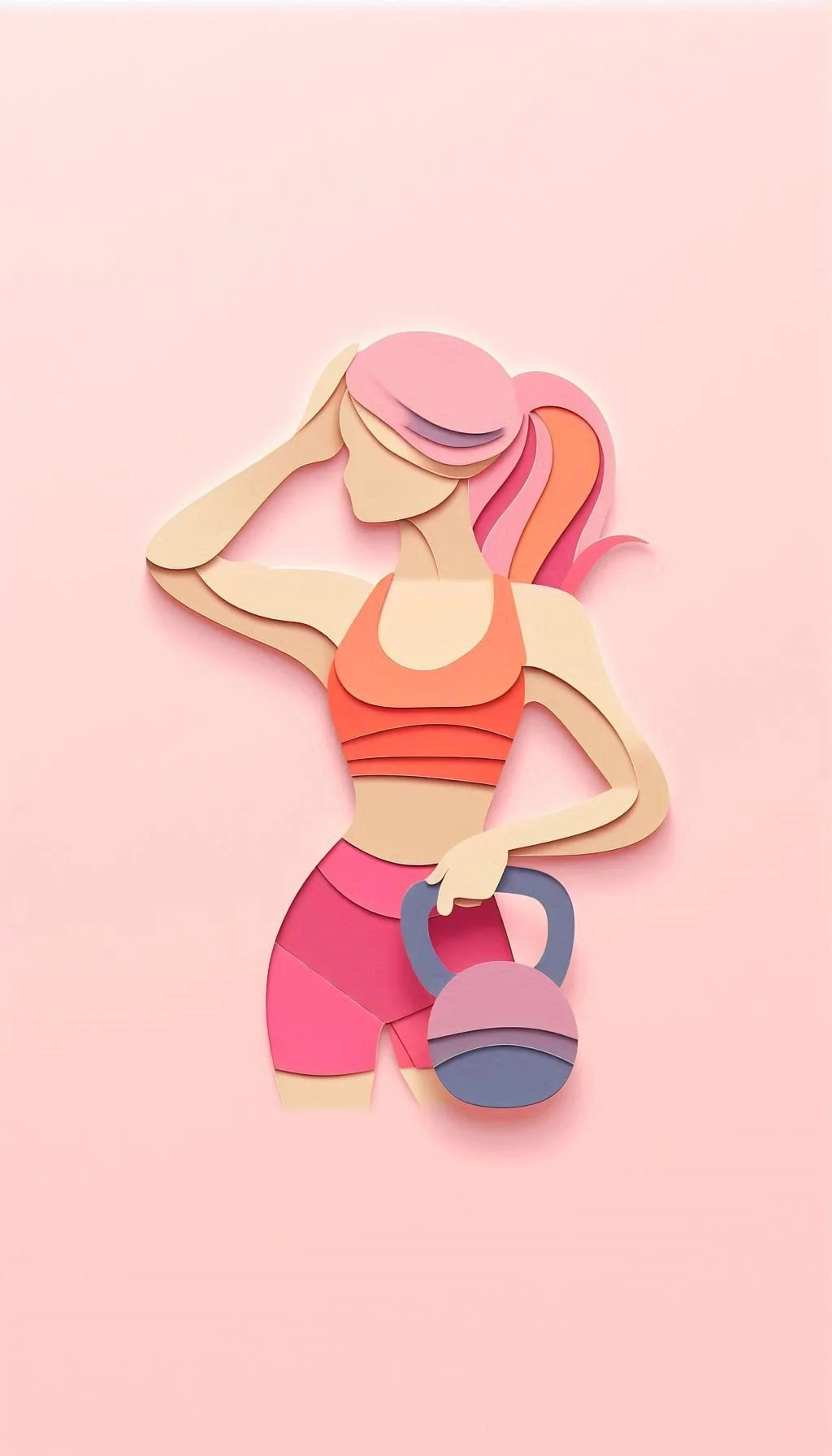 6 month program.jpeg